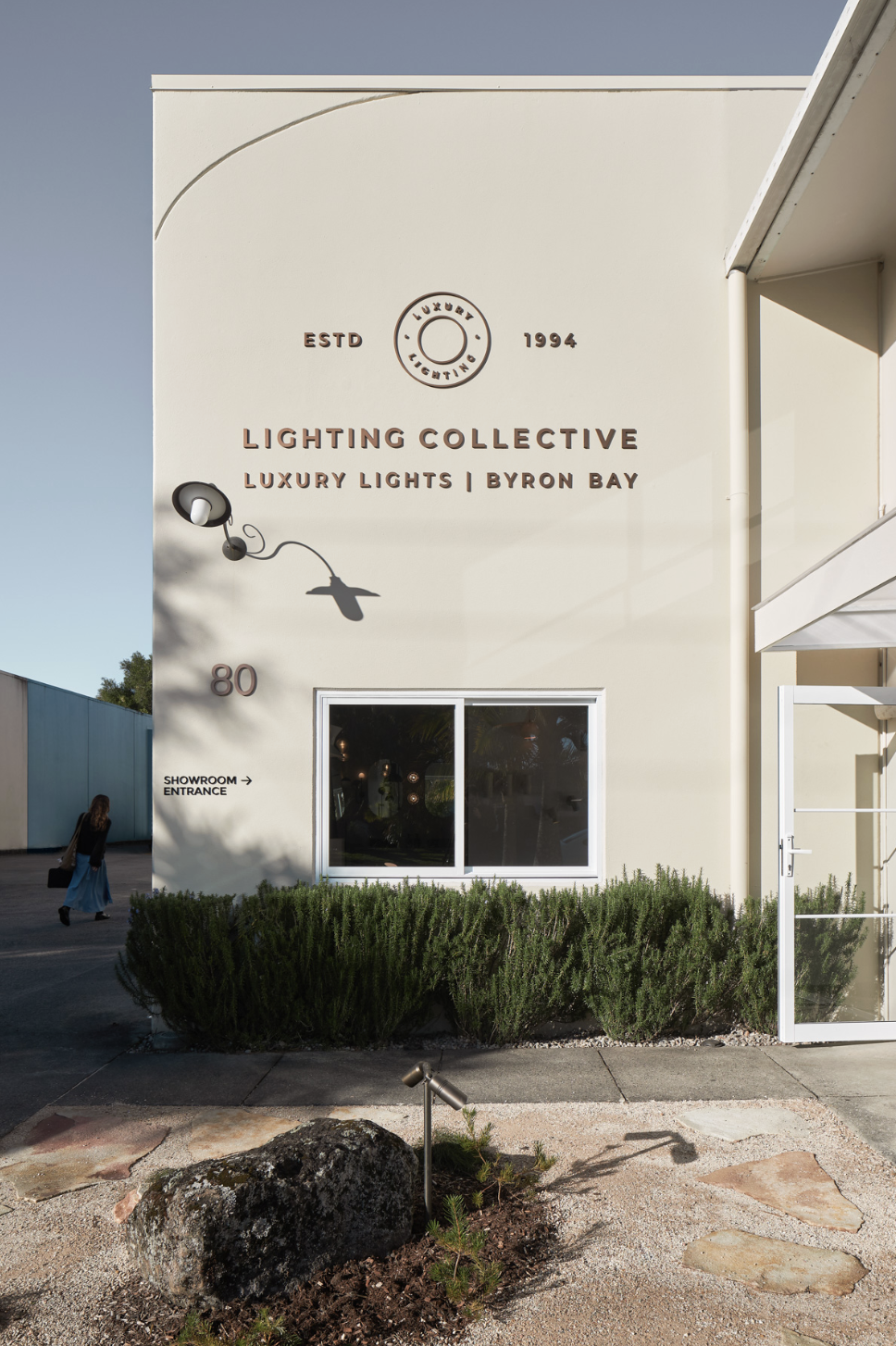 Screenshot 2025-11-29 at 3.58.10 pm.png