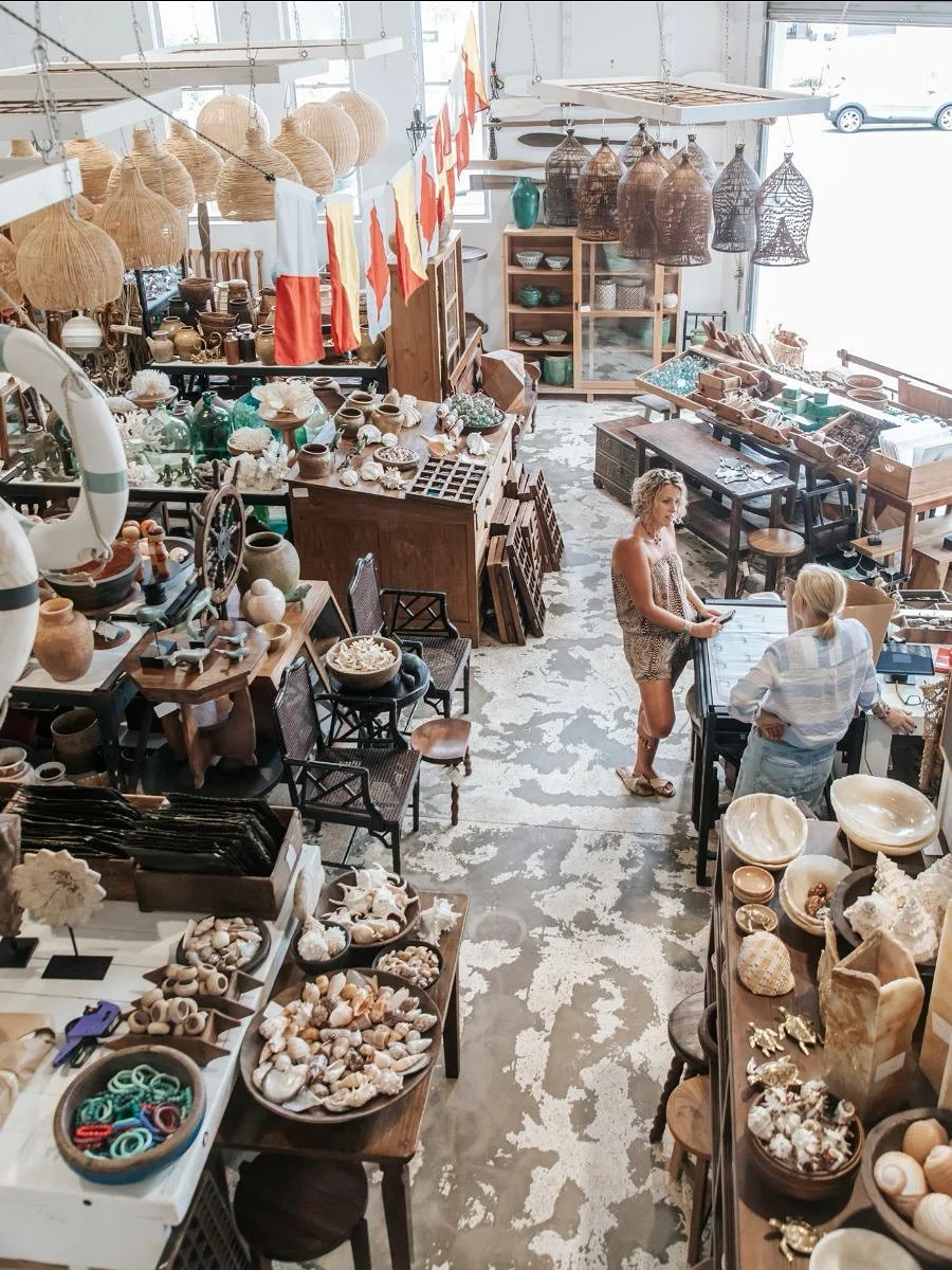 Our friends at @coastalvintage have started their Boxing Day Sale early with 15% off site wide&hellip; be quick to snap up some of their unique pieces which you&rsquo;ll adore for life. 

#australianhome #homedesign #interiordesign