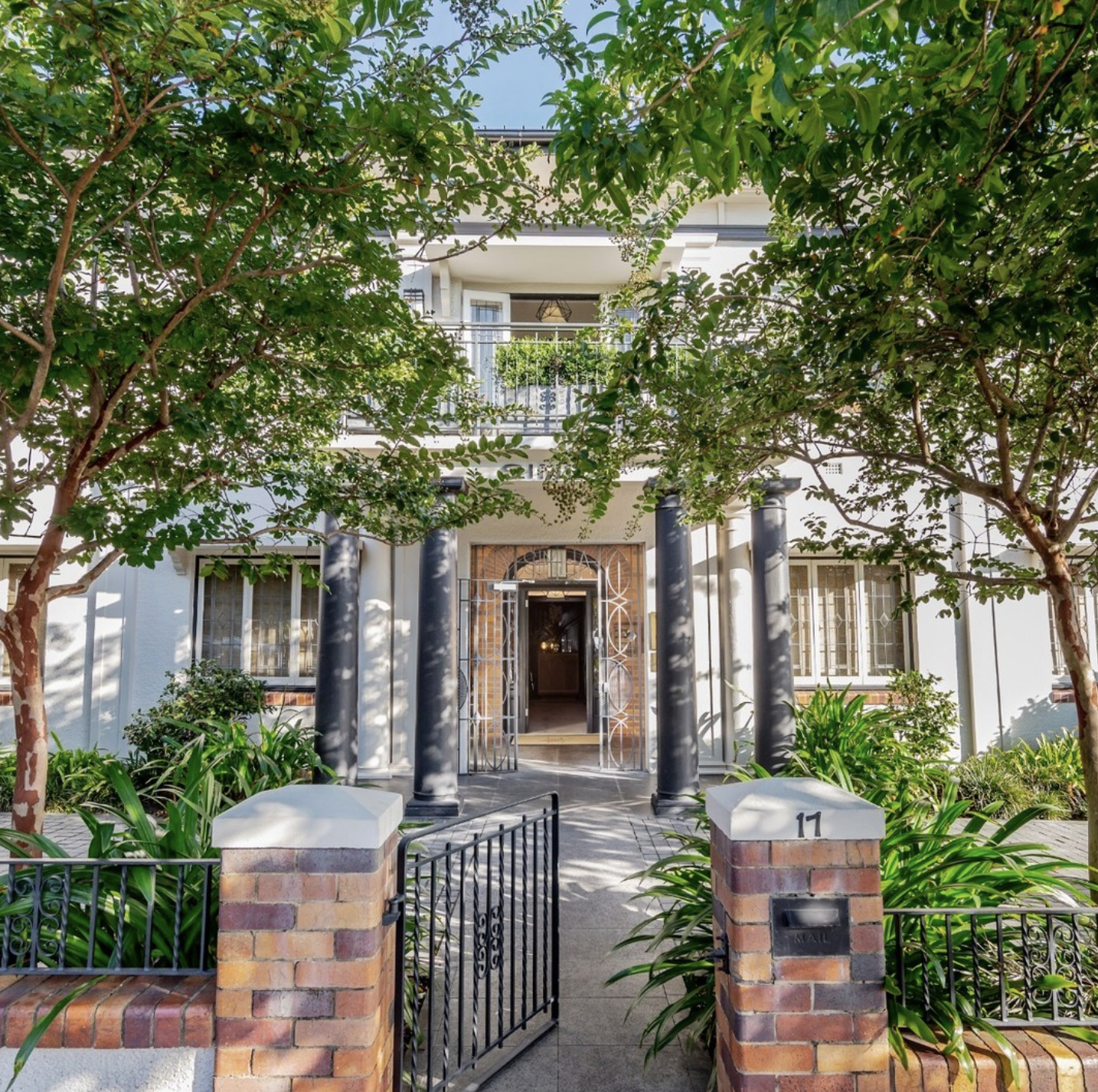 Screenshot 2026-02-05 at 9.59.51 am.png