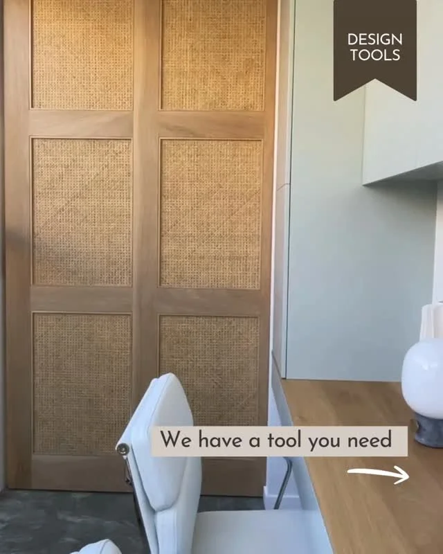 Our Ultimate Project Budget Spreadsheet: This is the spreadsheet we&rsquo;ve used to manage real renovations and builds for over 14 years &mdash; now refined and available for you to use too.

If you&rsquo;ve ever felt overwhelmed by budgets, selecti