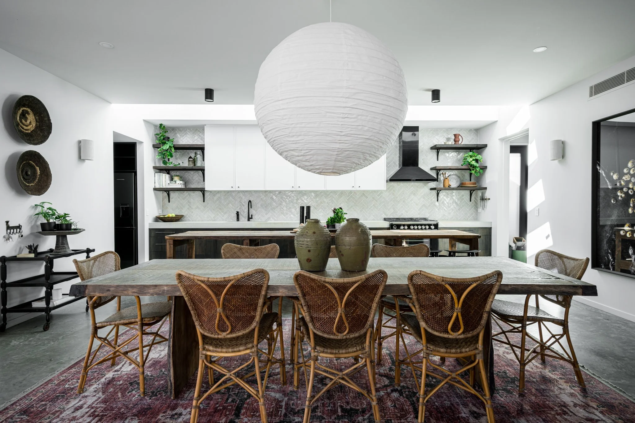 SIKATA_DINING ROOM_SHP4379.jpg