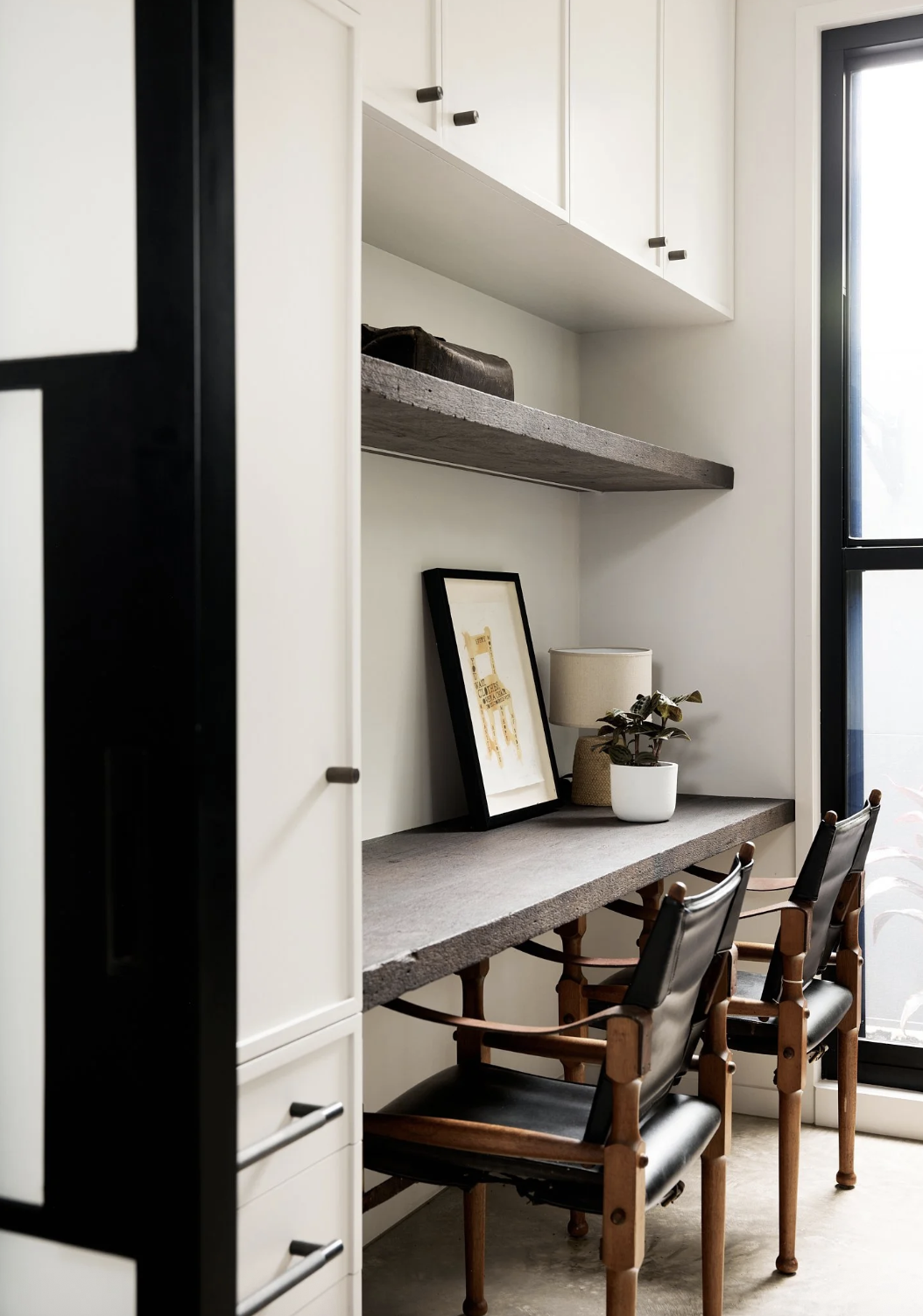 Screenshot 2025-08-07 at 5.53.31 pm.png