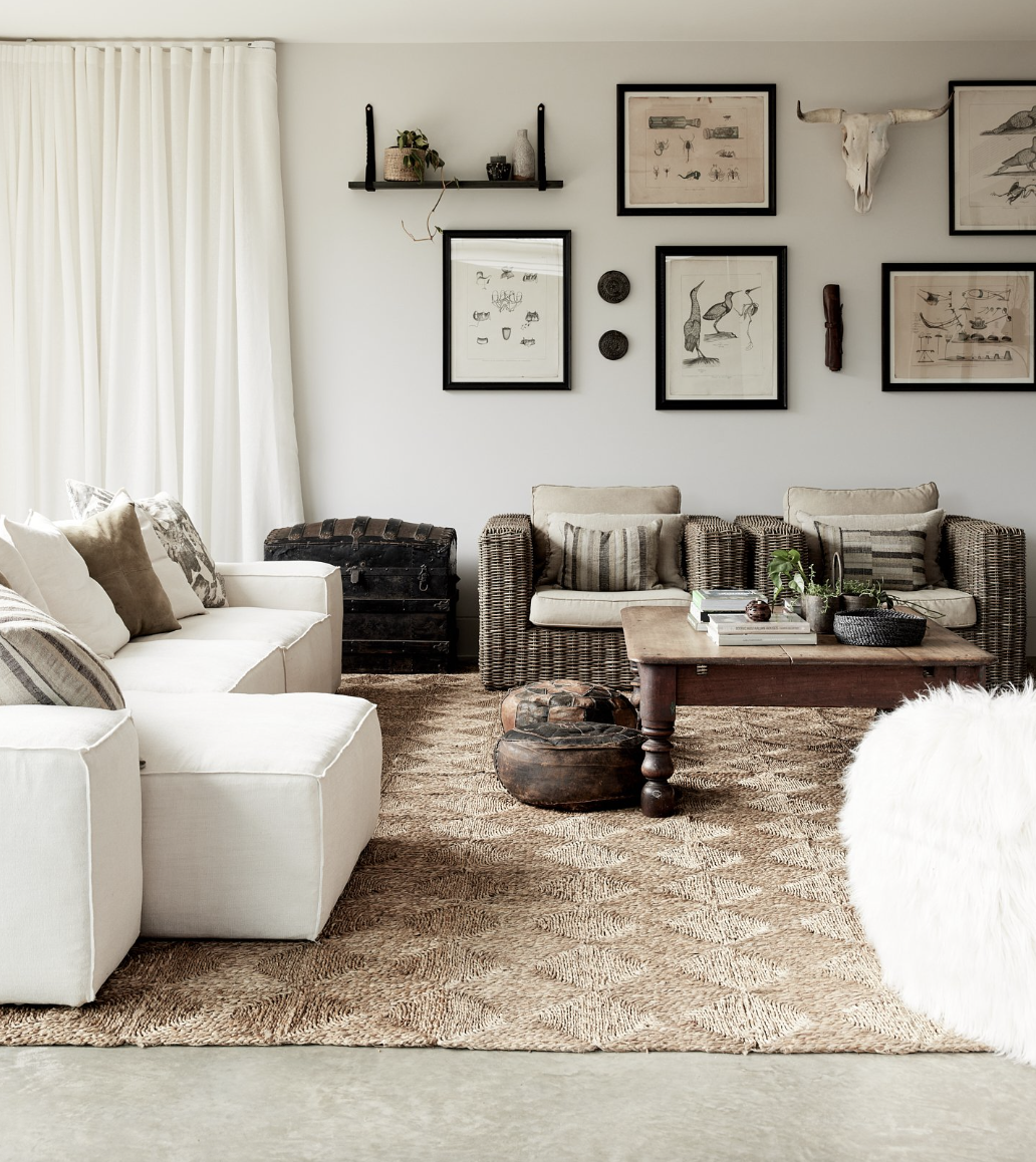 Screenshot 2025-07-09 at 8.32.32 am.png