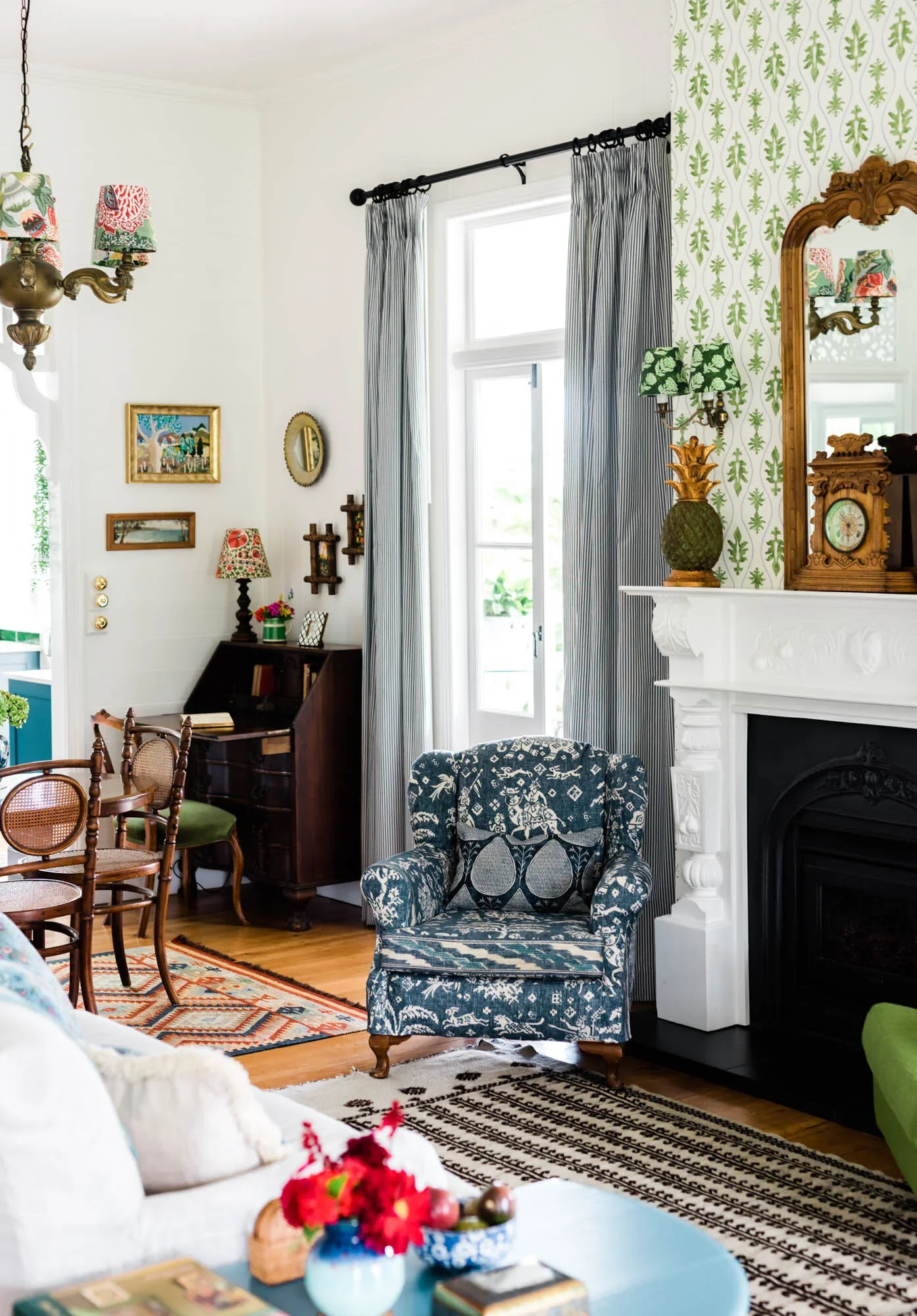 Web-hannah+puechmarin-range+view+cottage+airbnb-4719.webp