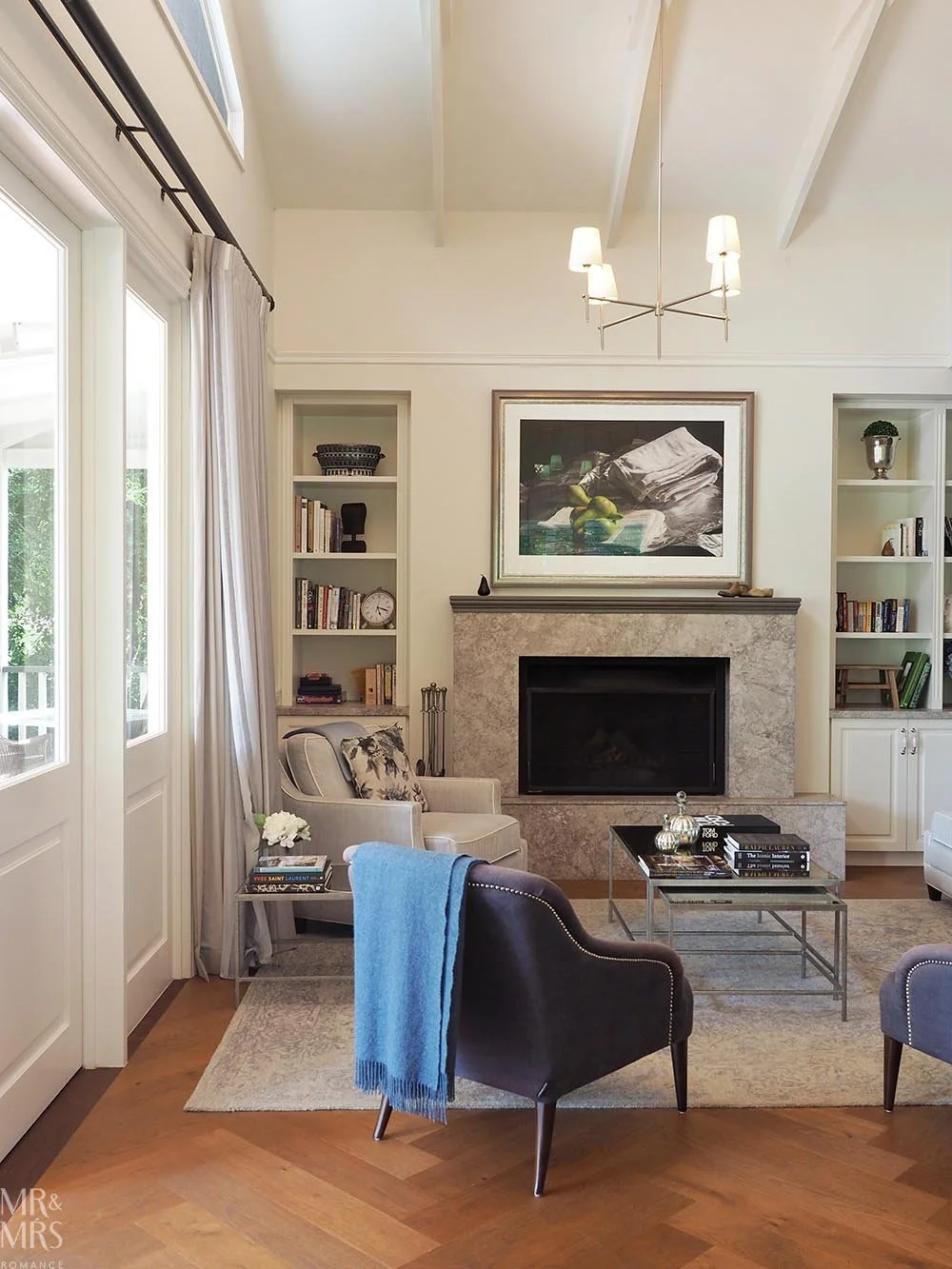 Spicers-Clovelly-Estate-Mr-Mrs-Romance-04-Montville-House-lounge.jpg