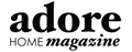 AdoreMagazine.webp