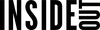 InsideOut.webp