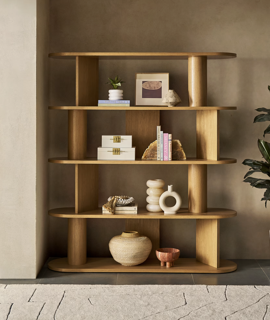 Storage Solutions we love! 