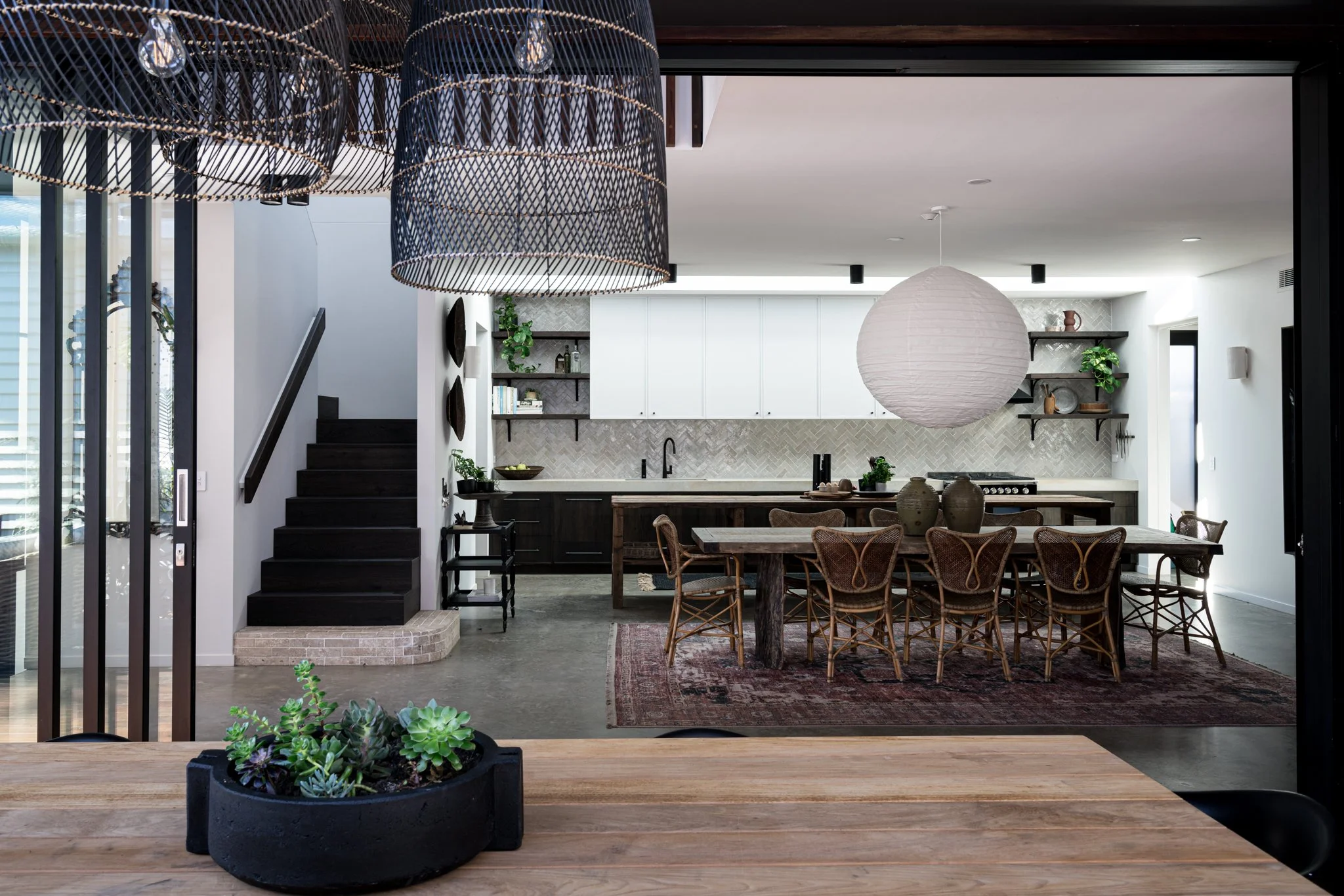 SIKATA_DINING ROOM_SHP4387.jpg