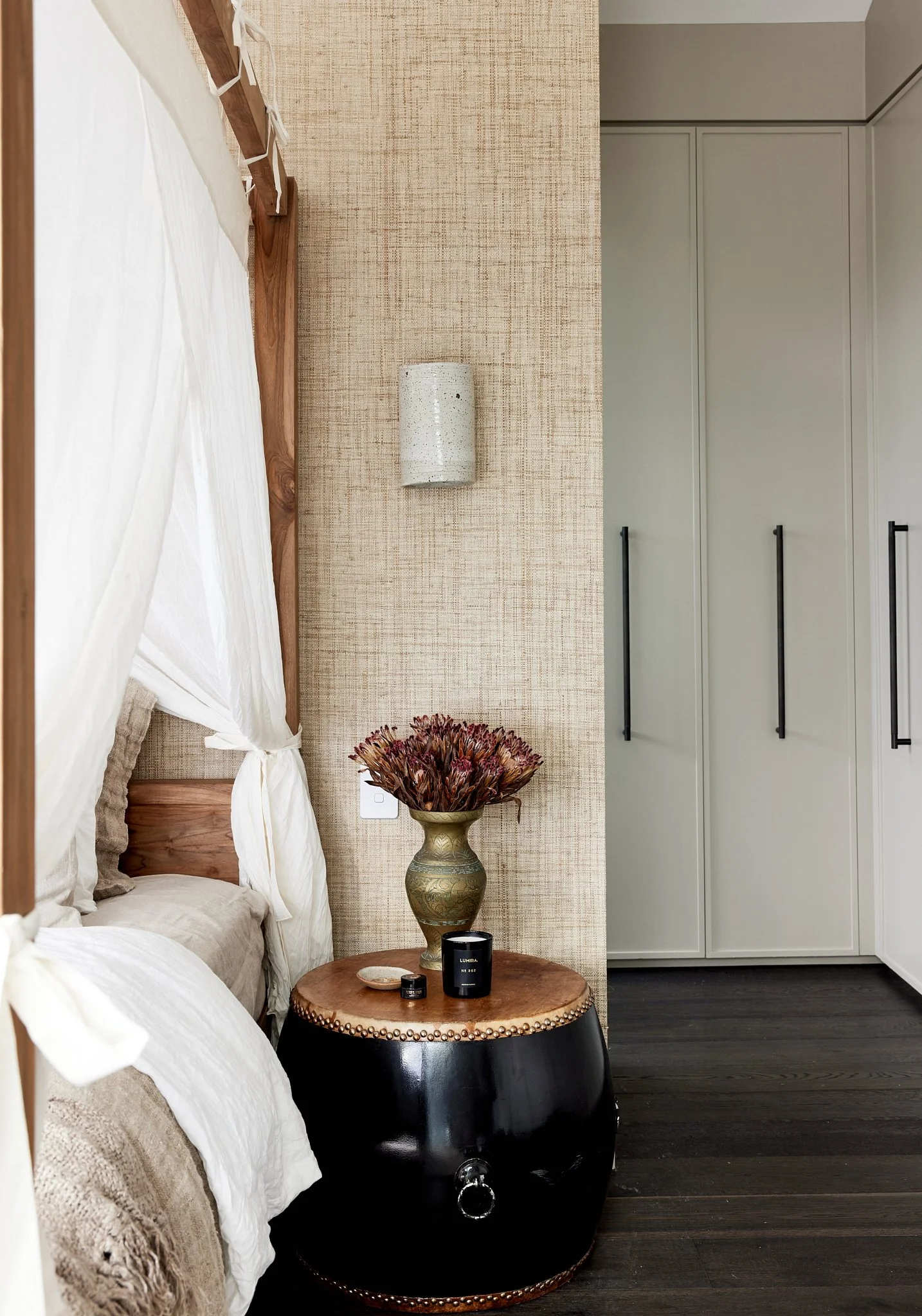 SIKATA_MASTER BED_TQA0481.jpg