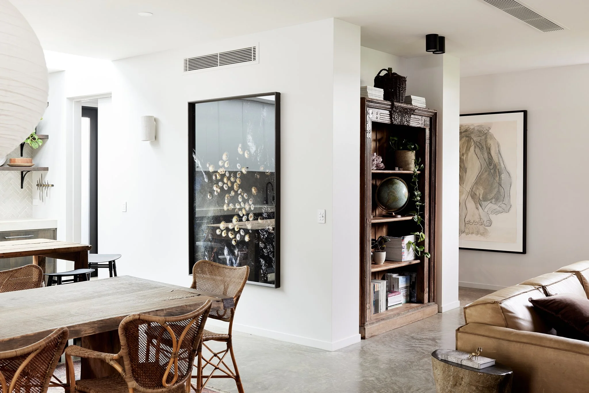 SIKATA_DINING ROOM_TQA0257.jpg