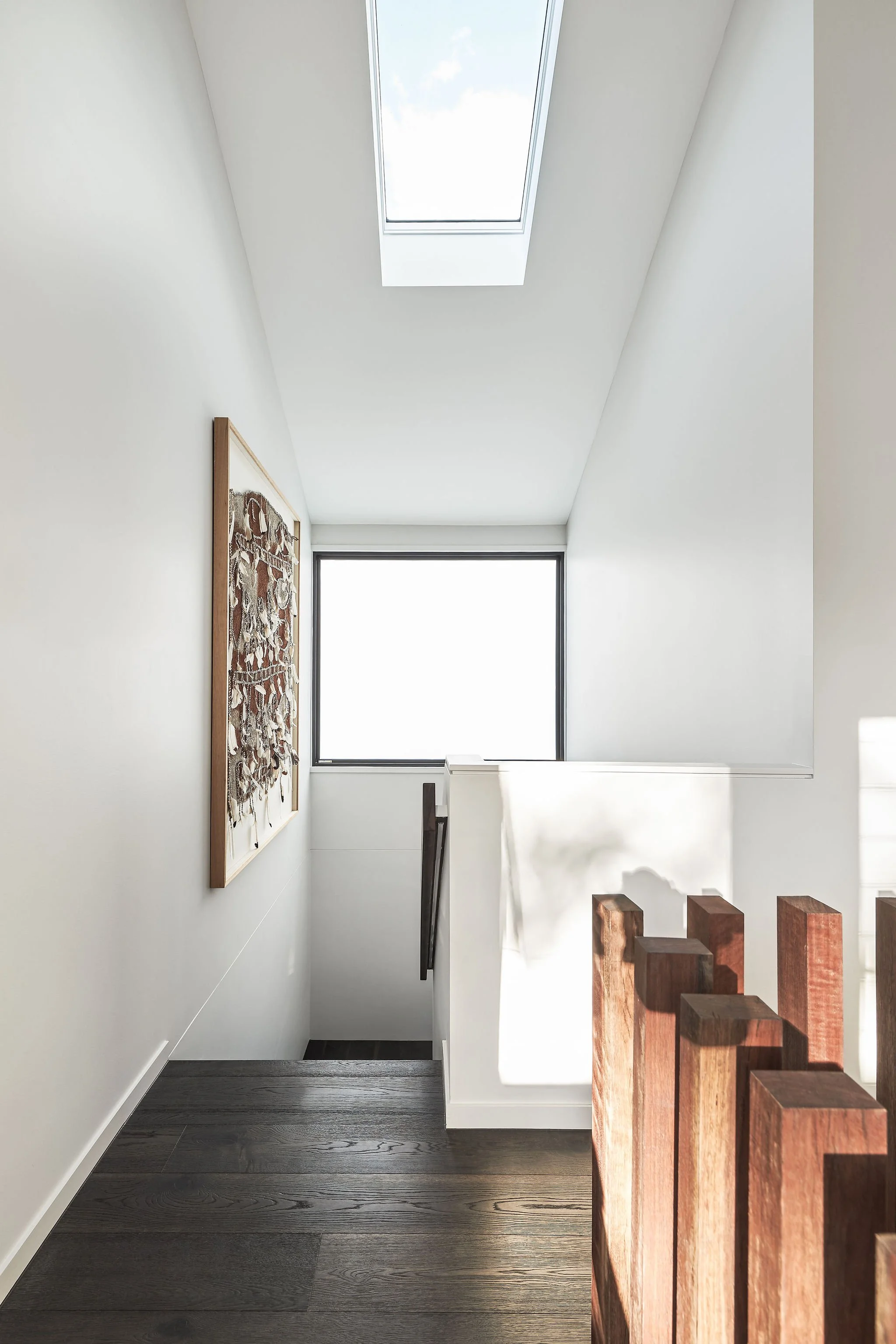 SIKATA_ STAIRWELL & VOID_AMP13.jpg