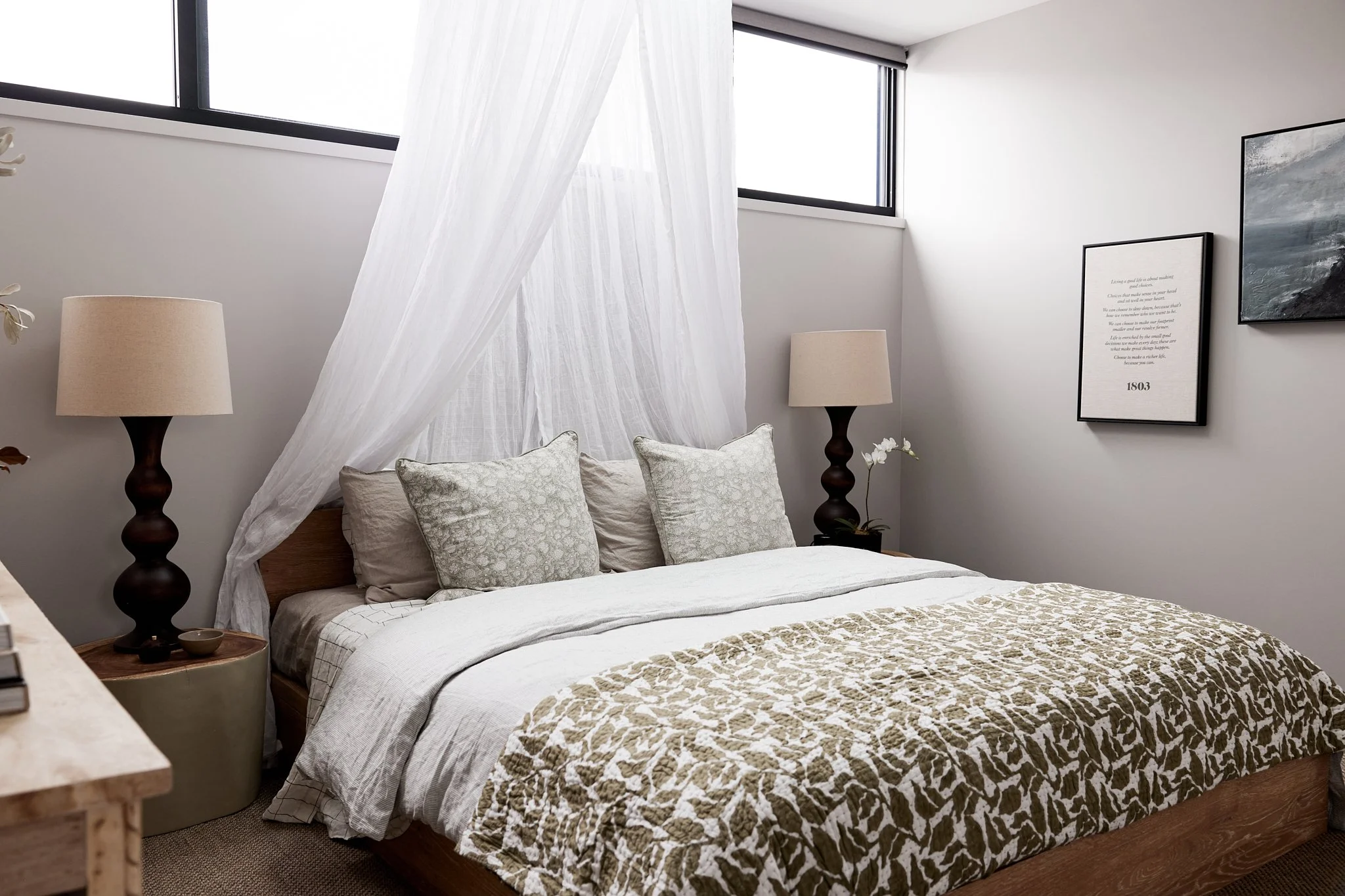 SIKATA_BED 2_TQA1028.jpg
