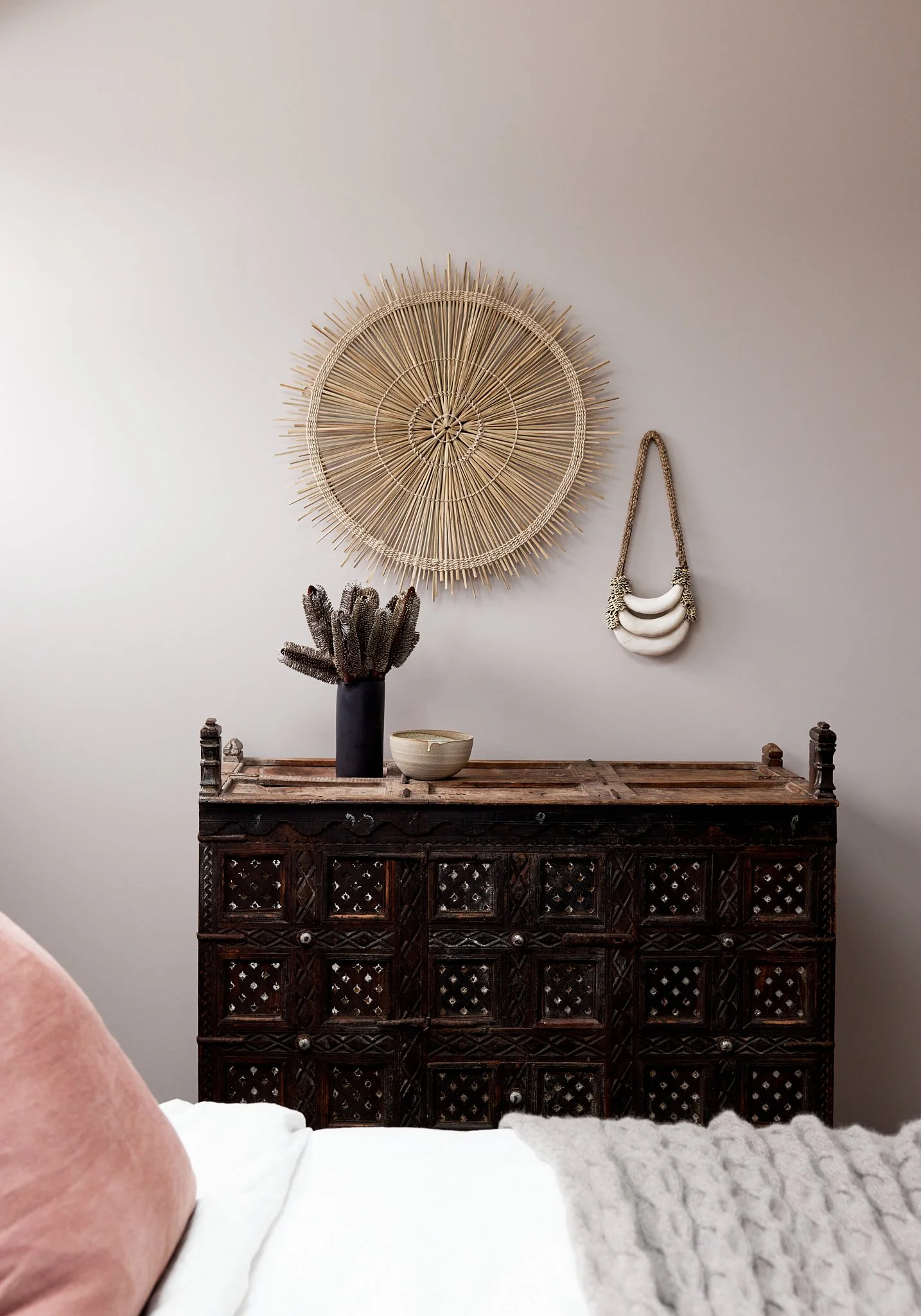 SIKATA_BED 3_TQA1040.jpg