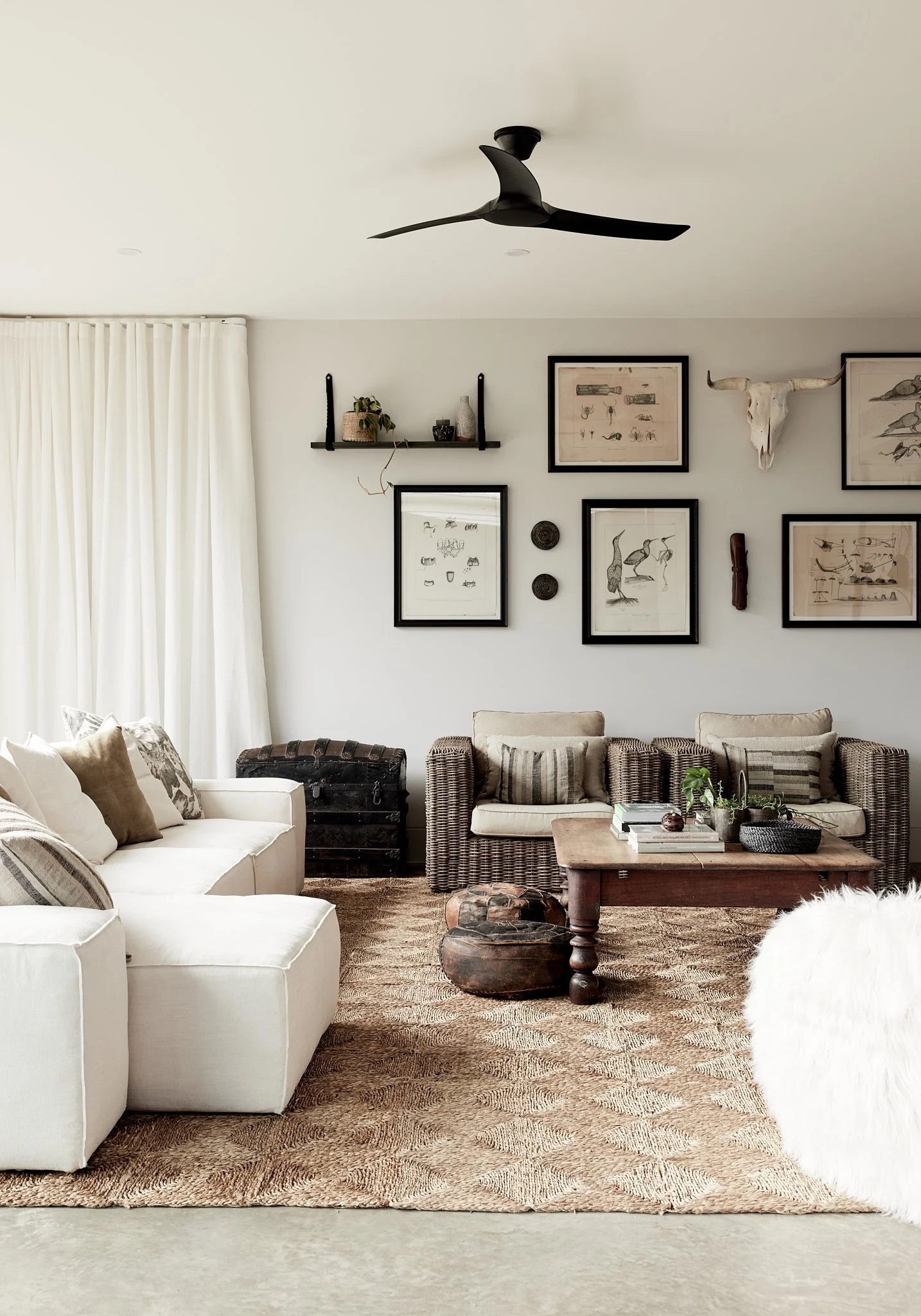 SIKATA_RUMPUS ROOM_TQA0093.jpg