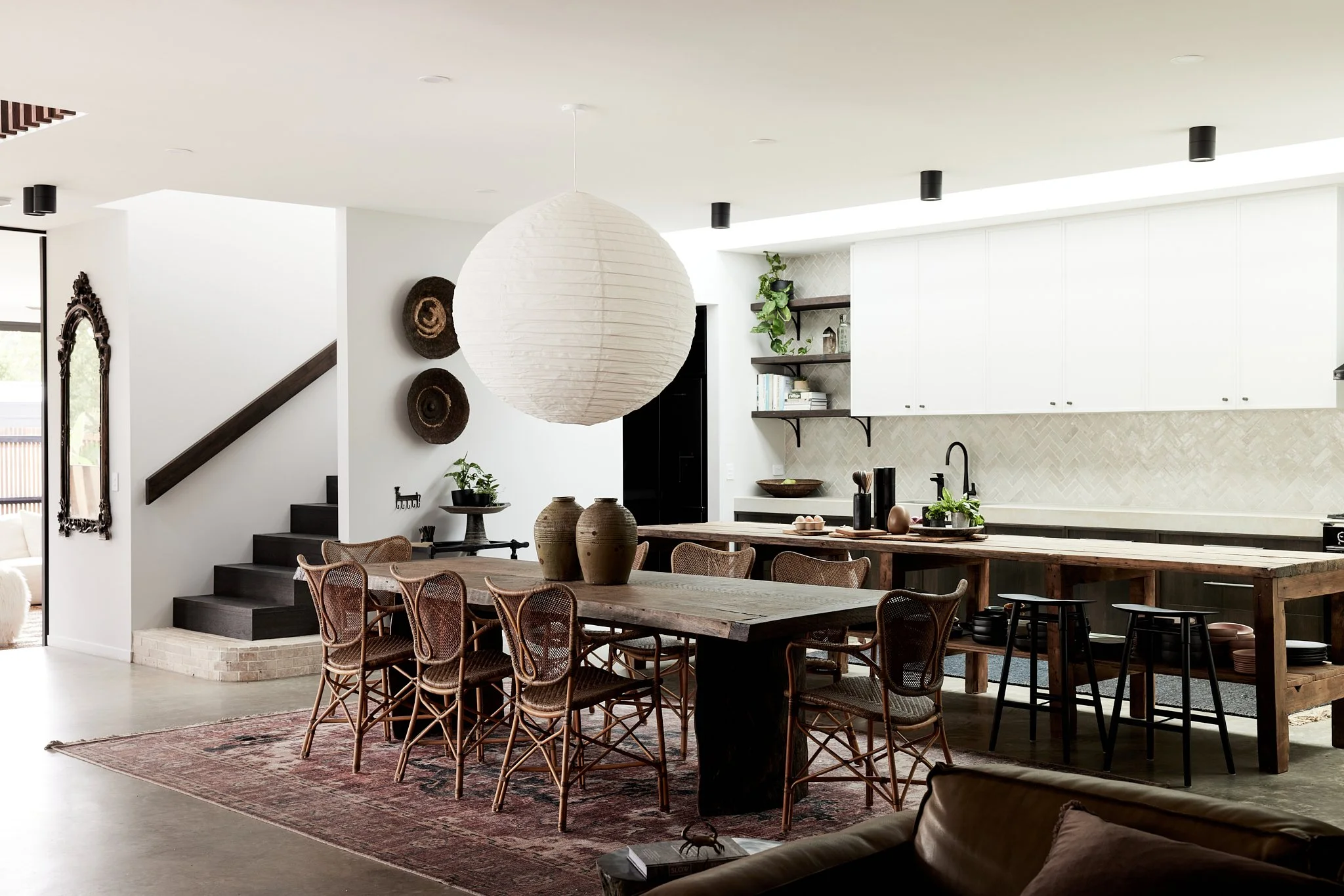 SIKATA_DINING ROOM_TQA0224.jpg