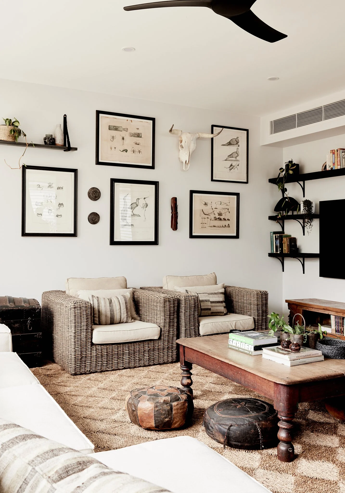 SIKATA_RUMPUS ROOM_TQA0185.jpg