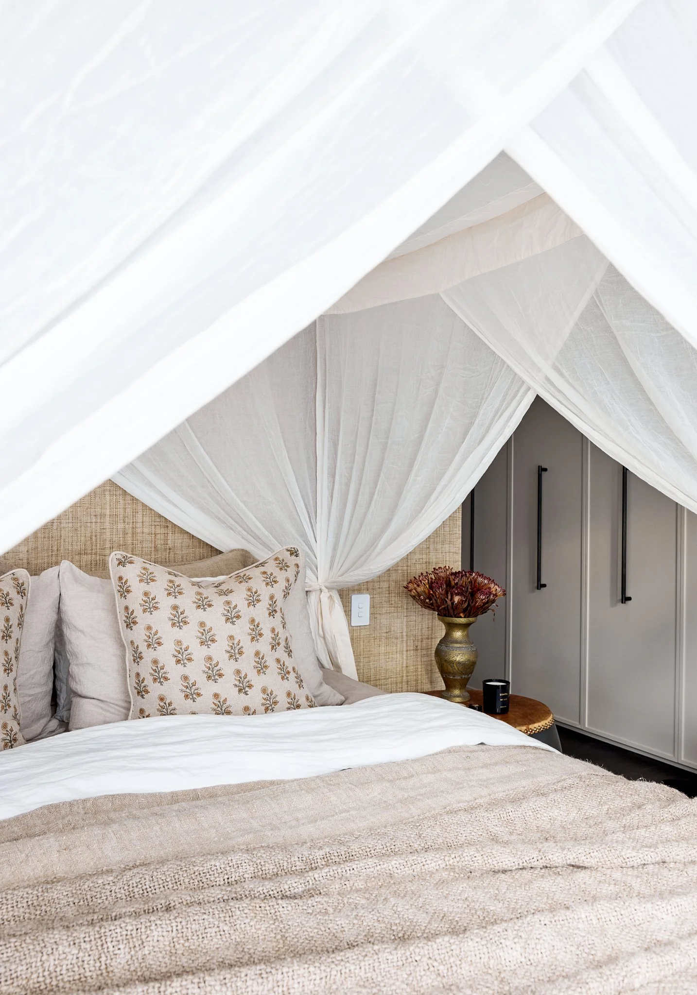 SIKATA_MASTER BED_TQA0483.jpg
