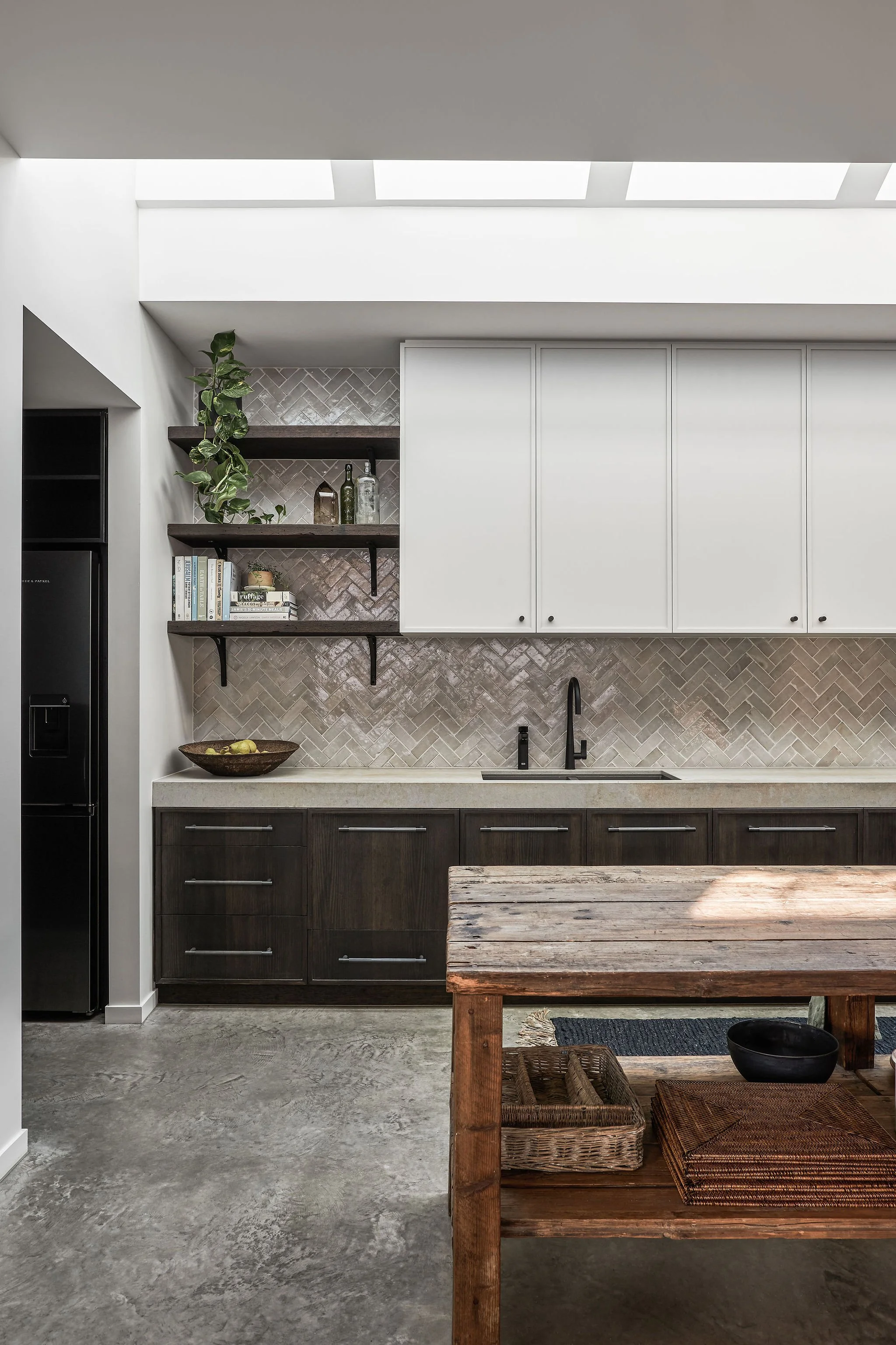 SIKATA_KITCHEN_AMP8.jpg