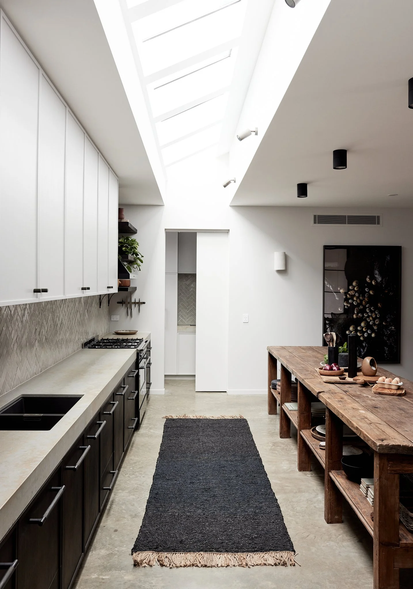 SIKATA_KITCHEN_TQA0271.jpg