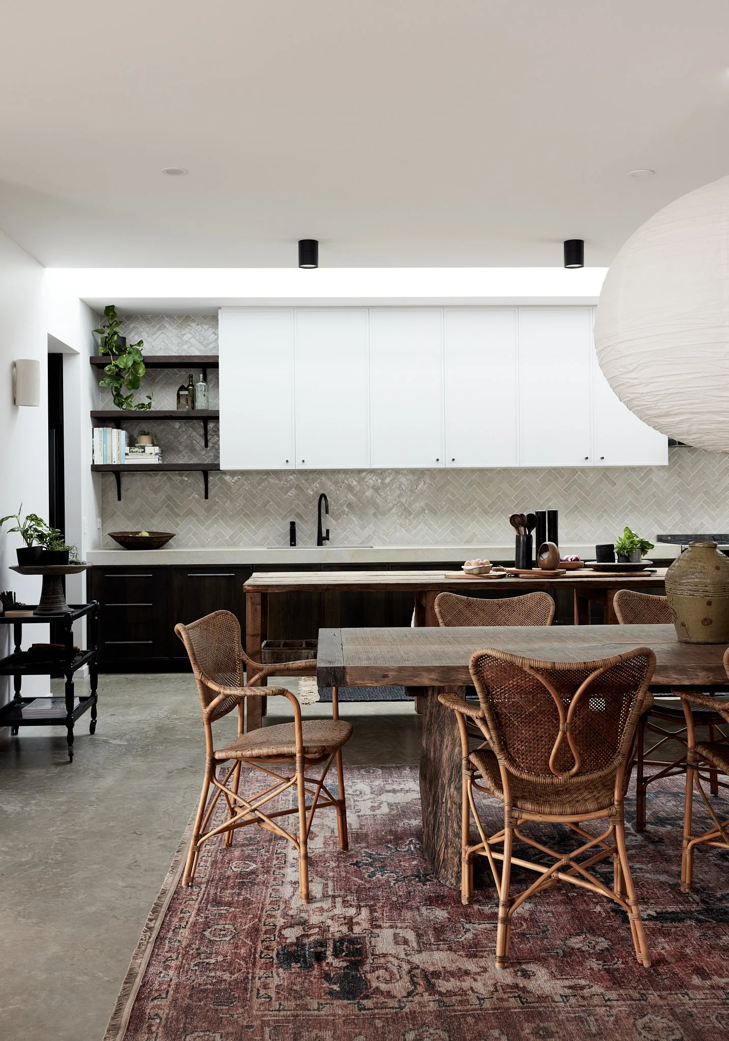 SIKATA_DINING ROOM_TQA0238.jpg
