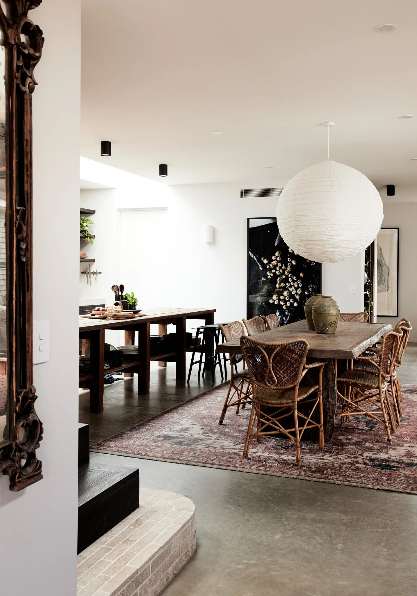 SIKATA_DINING ROOM_TQA0199.jpg