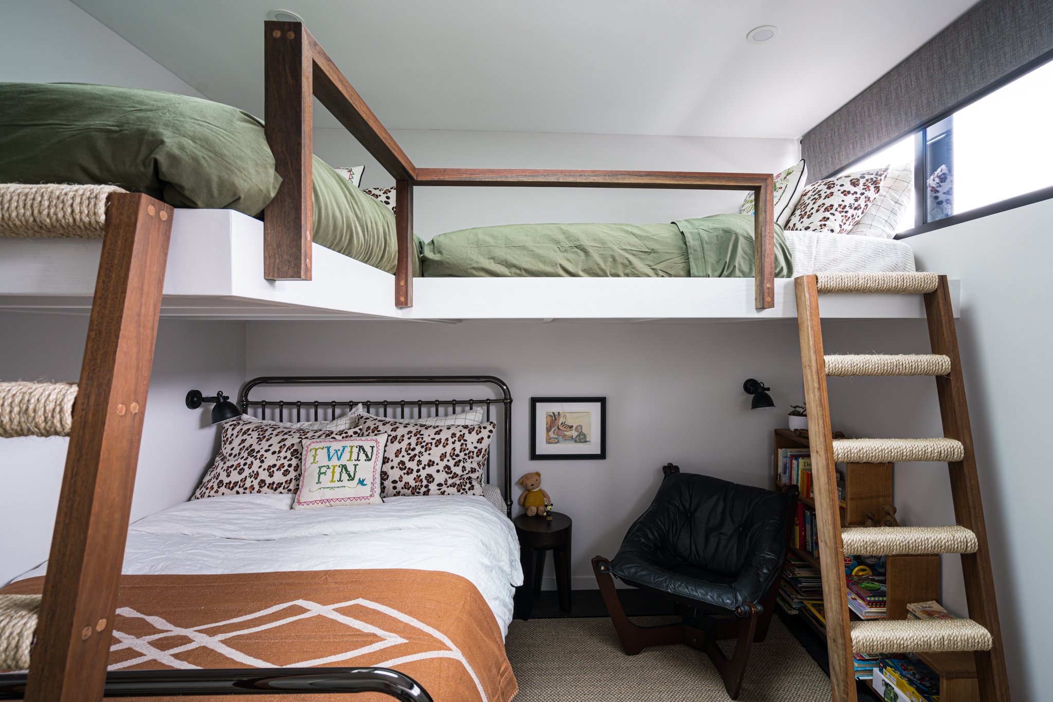 SIKATA_BUNK ROOM_SHP4269.jpg