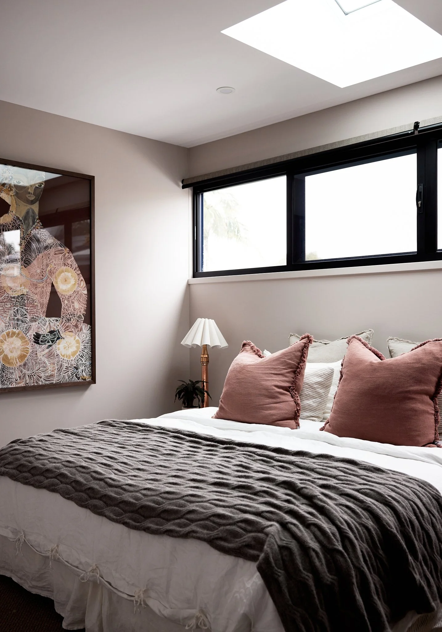 SIKATA_BED 3_TQA1046.jpg