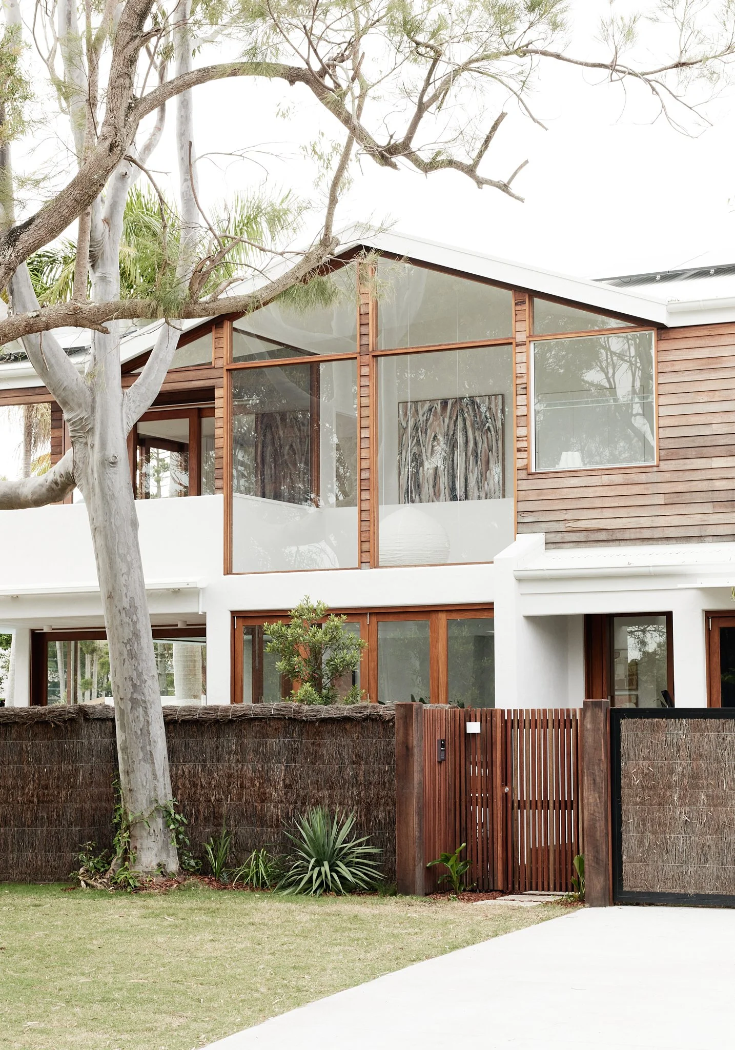 SAMUDRA_EXTERIOR_TQA0150.jpg