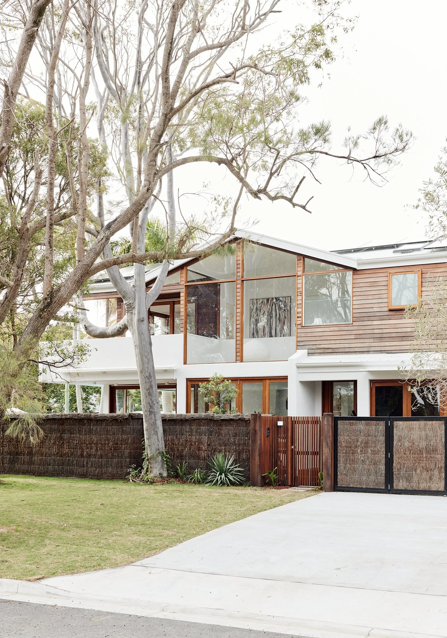SAMUDRA_EXTERIOR_TQA0140.jpg