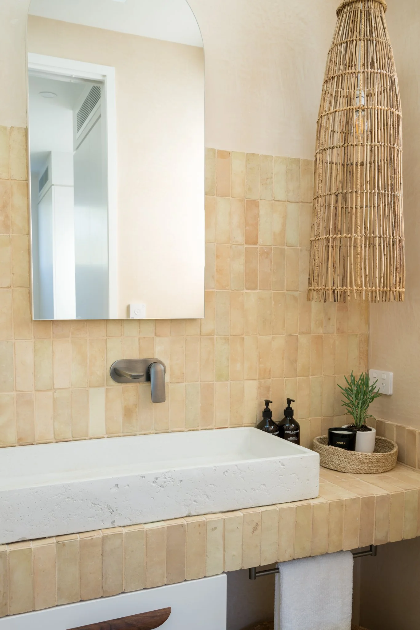 SAMUDRA_BED 3 ENS_SHP4527.jpg