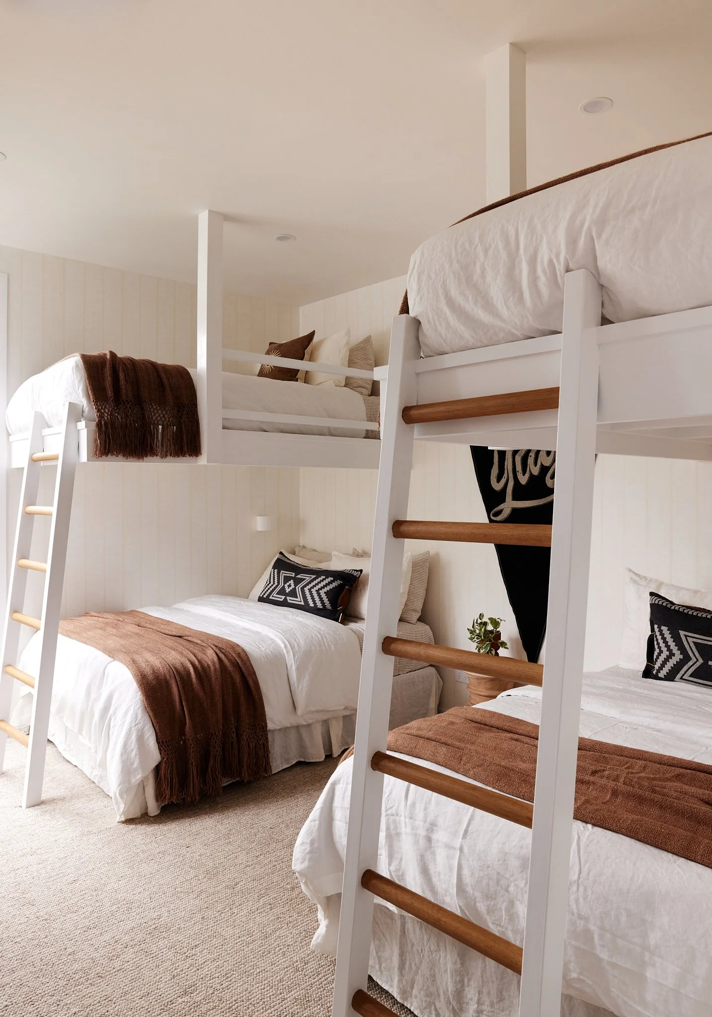 SAMUDRA_BUNK ROOM_TQA0868.jpg
