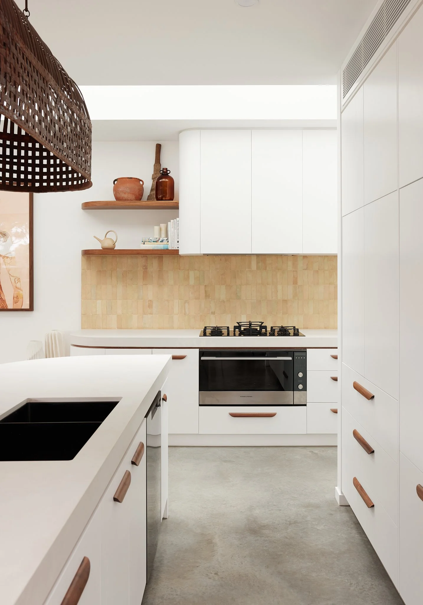SAMUDRA_KITCHEN_TQA0706.jpg