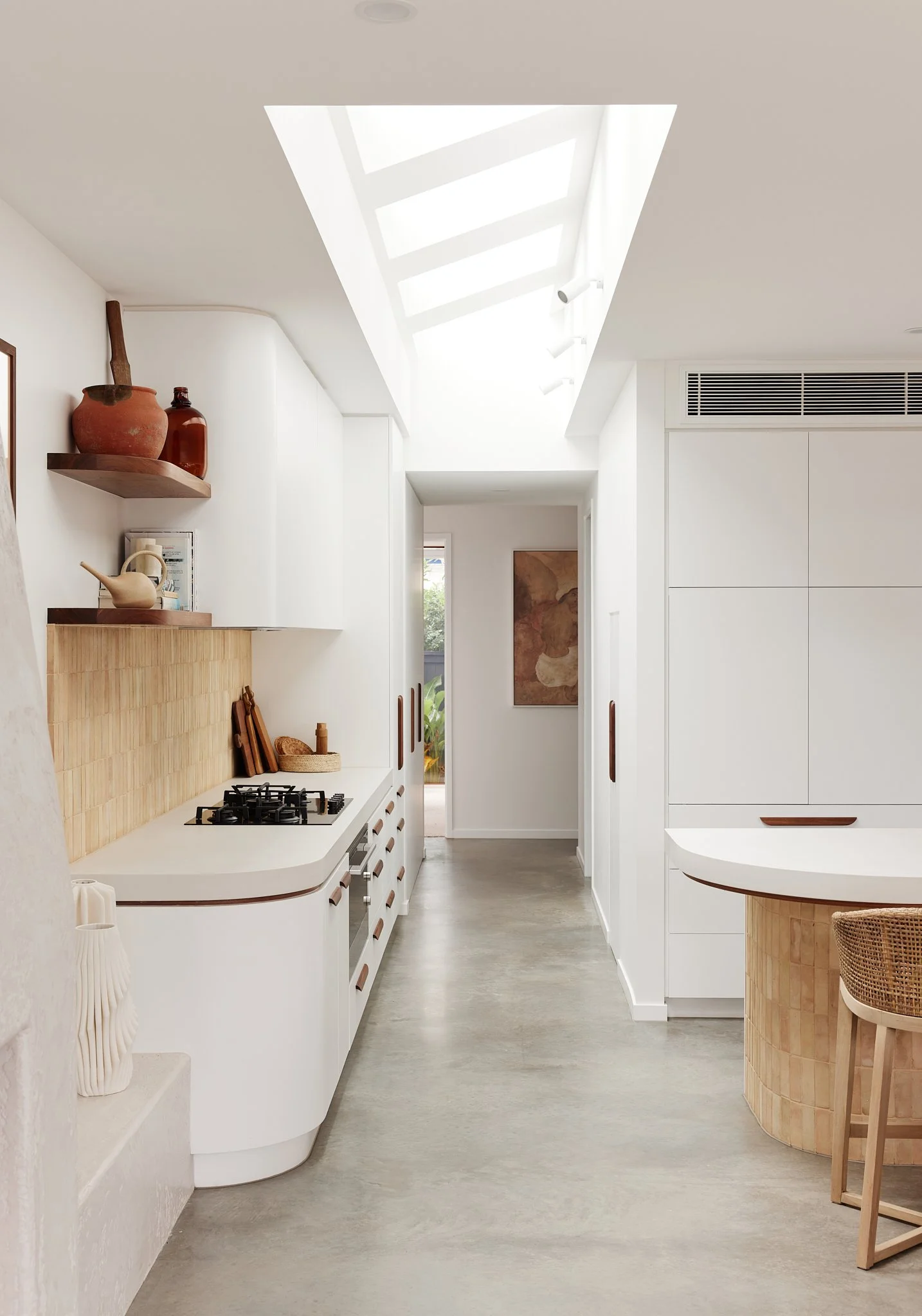 SAMUDRA_KITCHEN_TQA0695.jpg