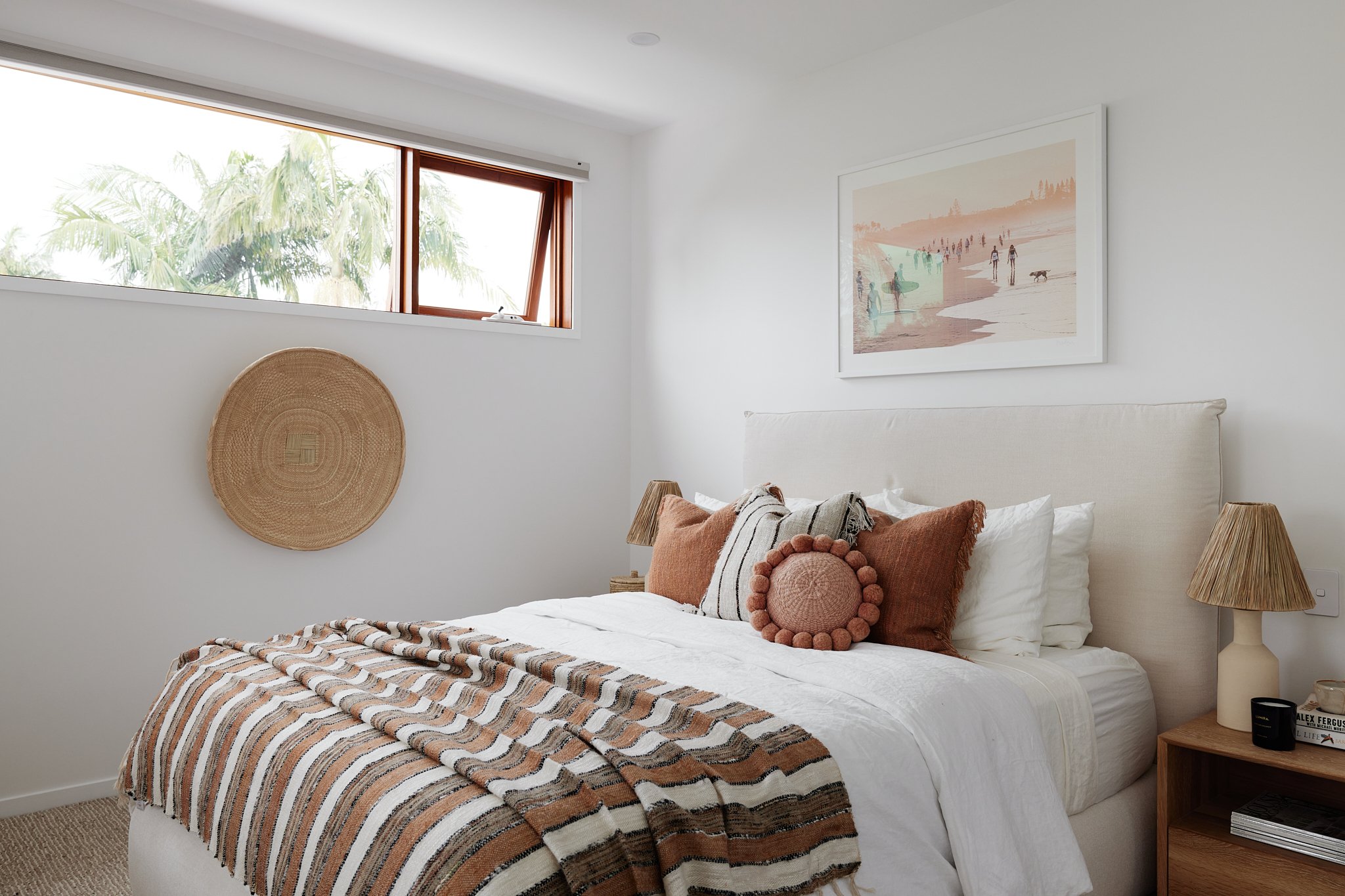 SAMUDRA_BED 3_TQA0337.jpg