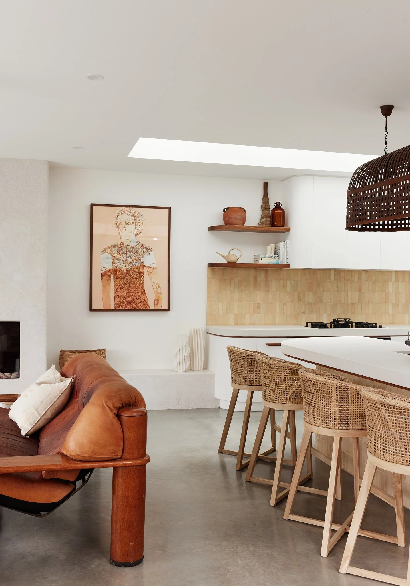 SAMUDRA_KITCHEN_TQA0692.jpg