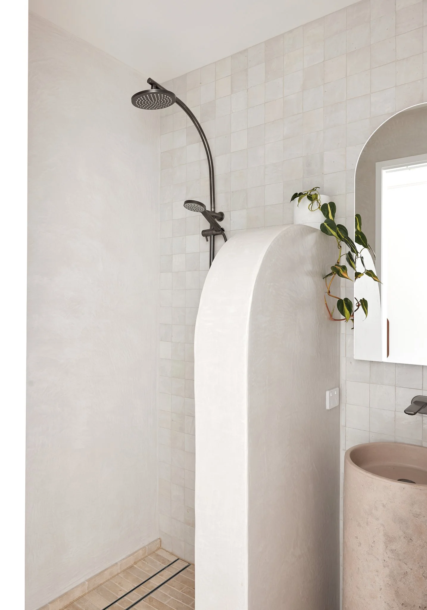 SAMUDRA_DWNST BATHROOM_TQA0894.jpg