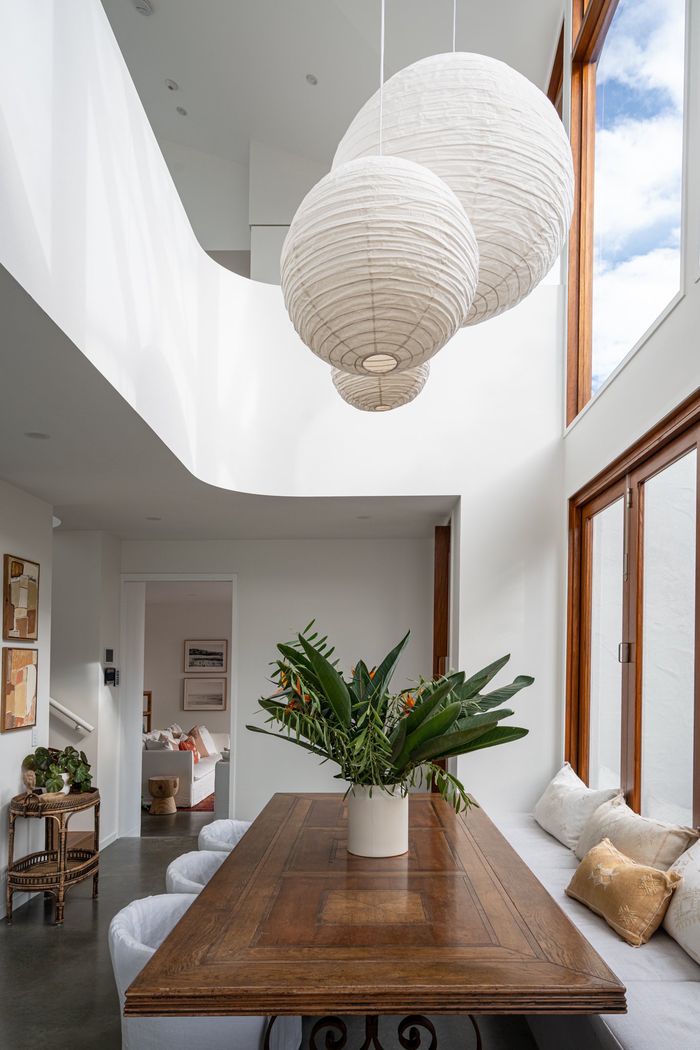 SAMUDRA_DINING ROOM_SHP4700.jpg