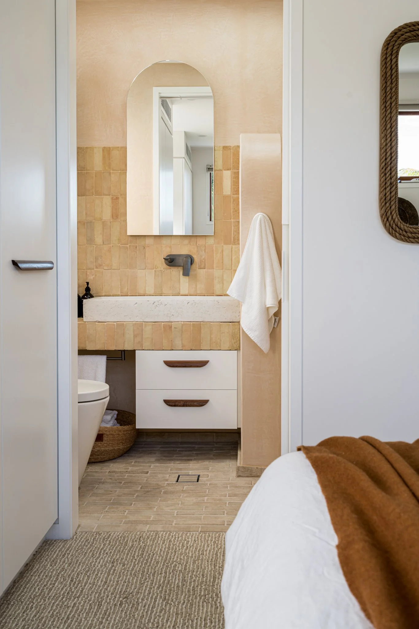 SAMUDRA_BED 2_SHP4656.jpg