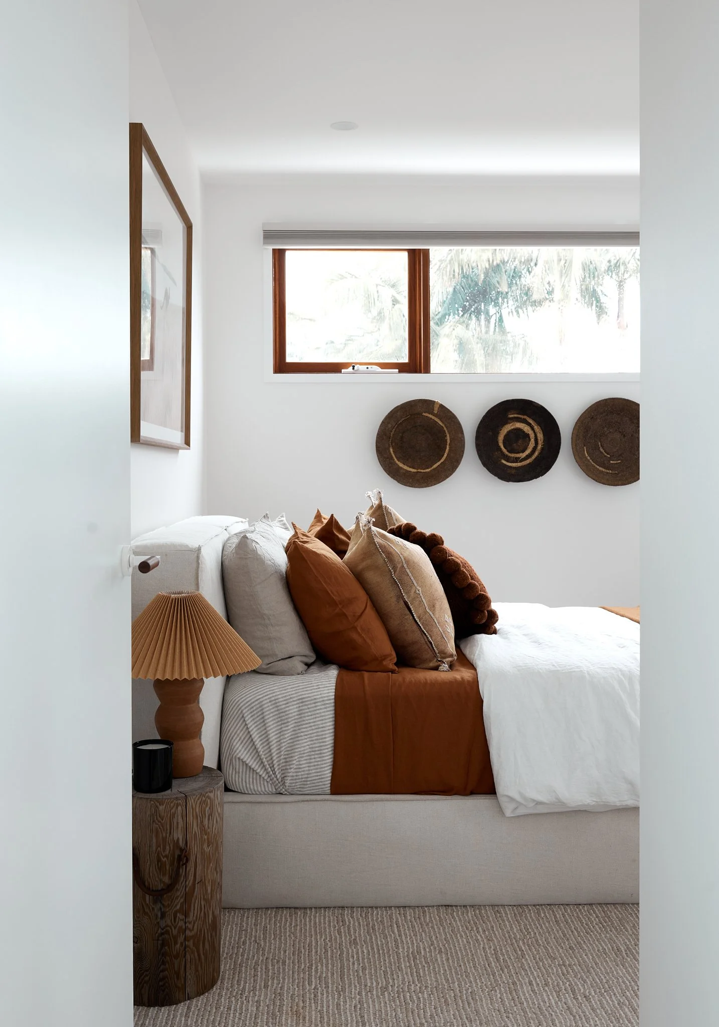 SAMUDRA_BED 2_TQA0944.jpg