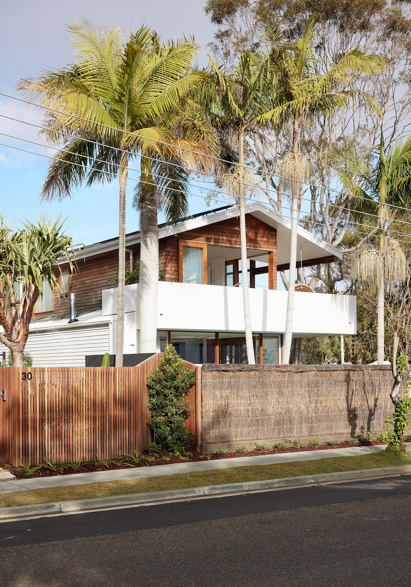 SAMUDRA_EXTERIOR_TQA1095.jpg