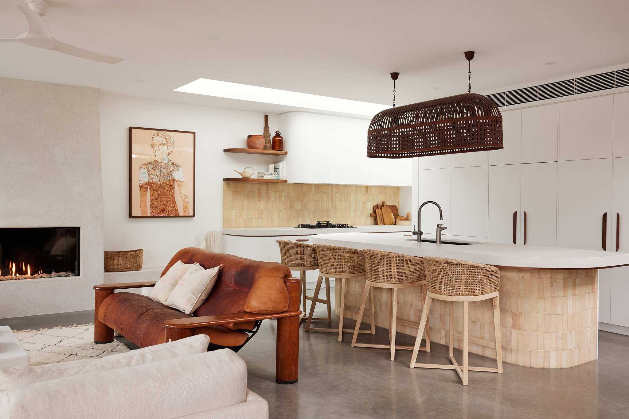 SAMUDRA_KITCHEN_TQA0786.jpg