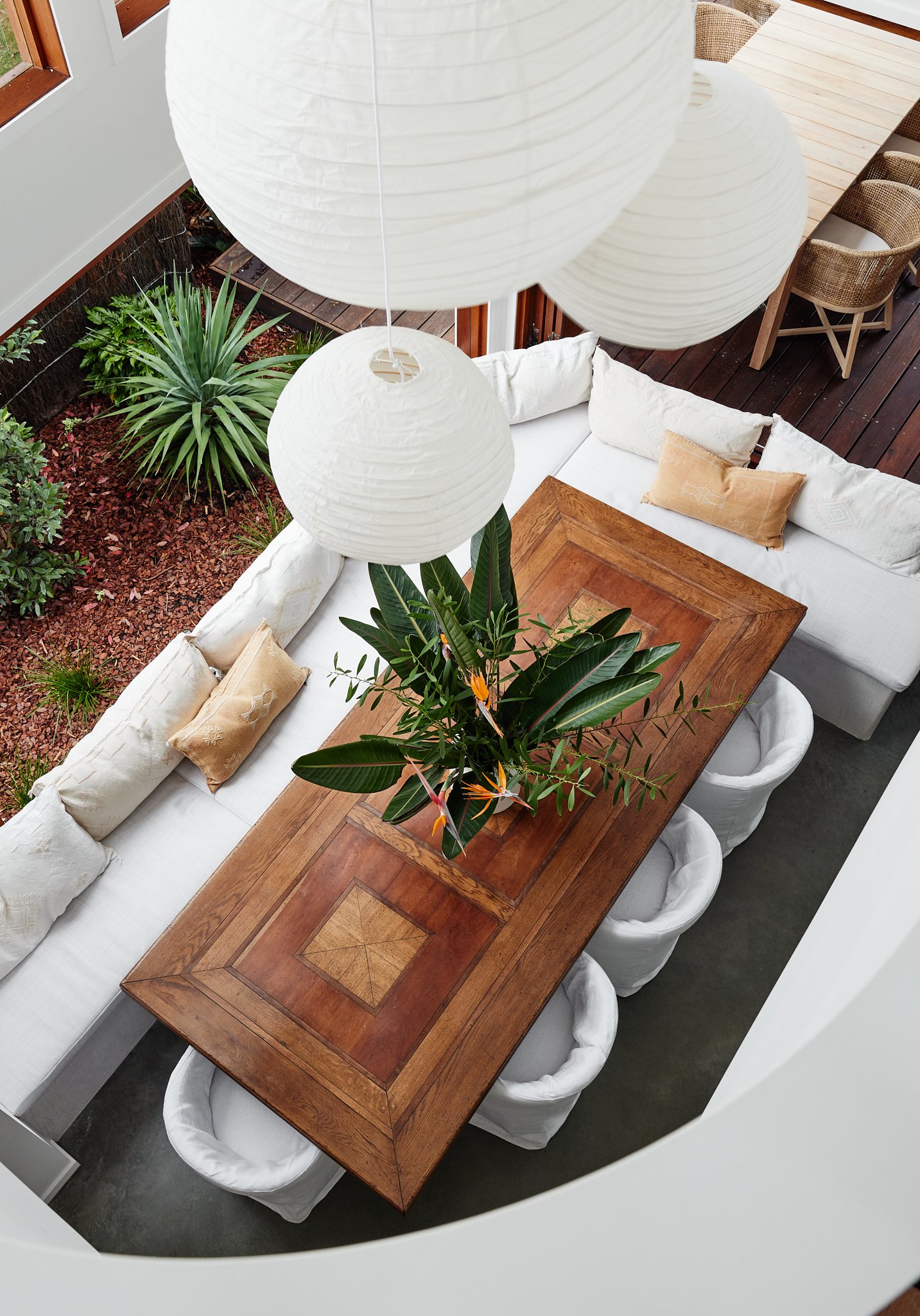 SAMUDRA_DINING ROOM_TQA0033.jpg