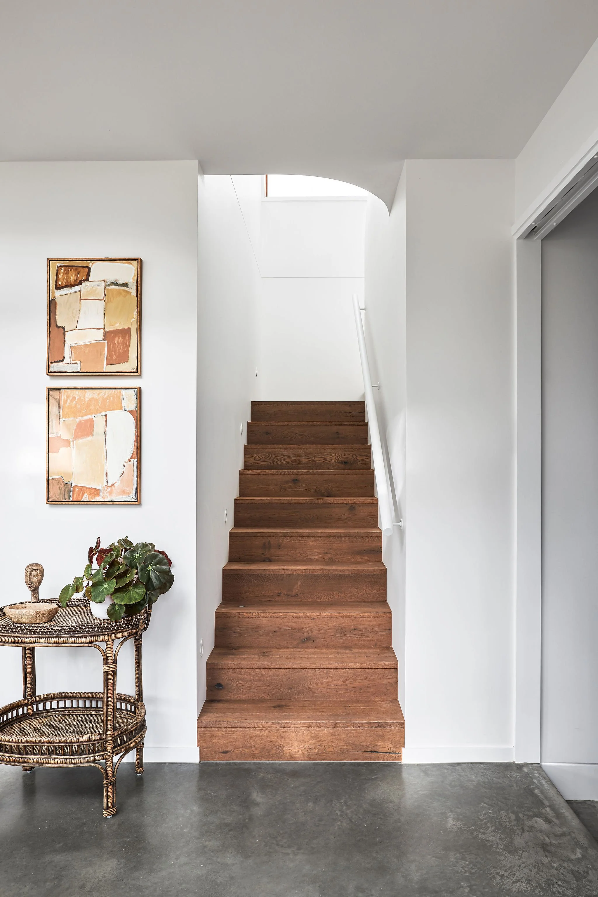 SAMUDRA_ STAIRWELL + VOID_AMP3.jpg