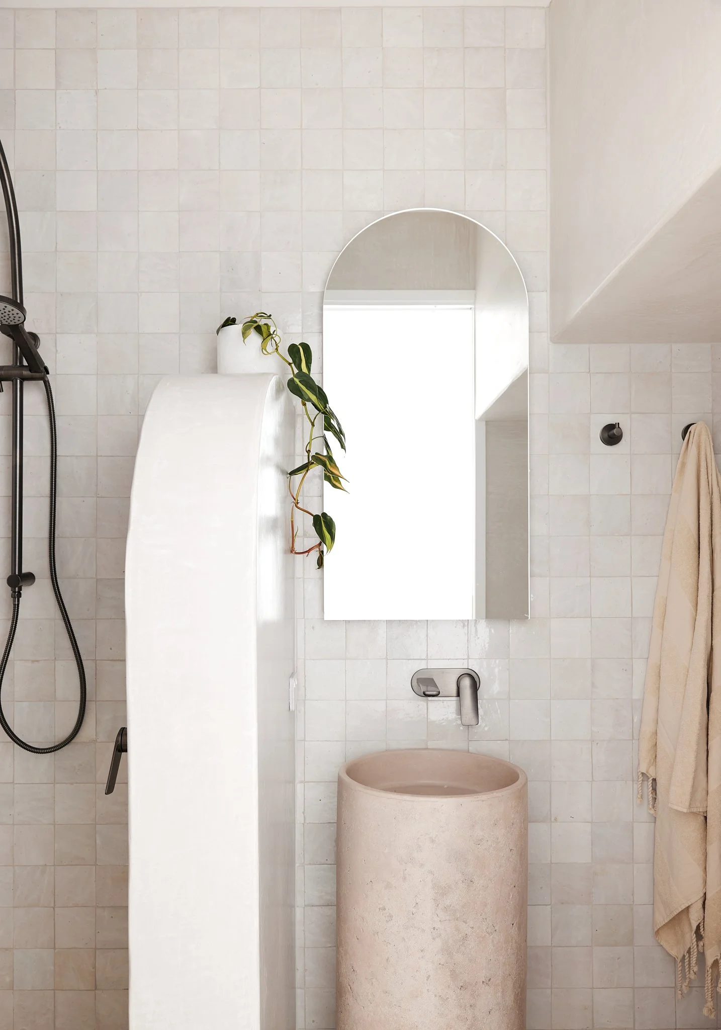 SAMUDRA_DWNST BATHROOM_TQA0878.jpg