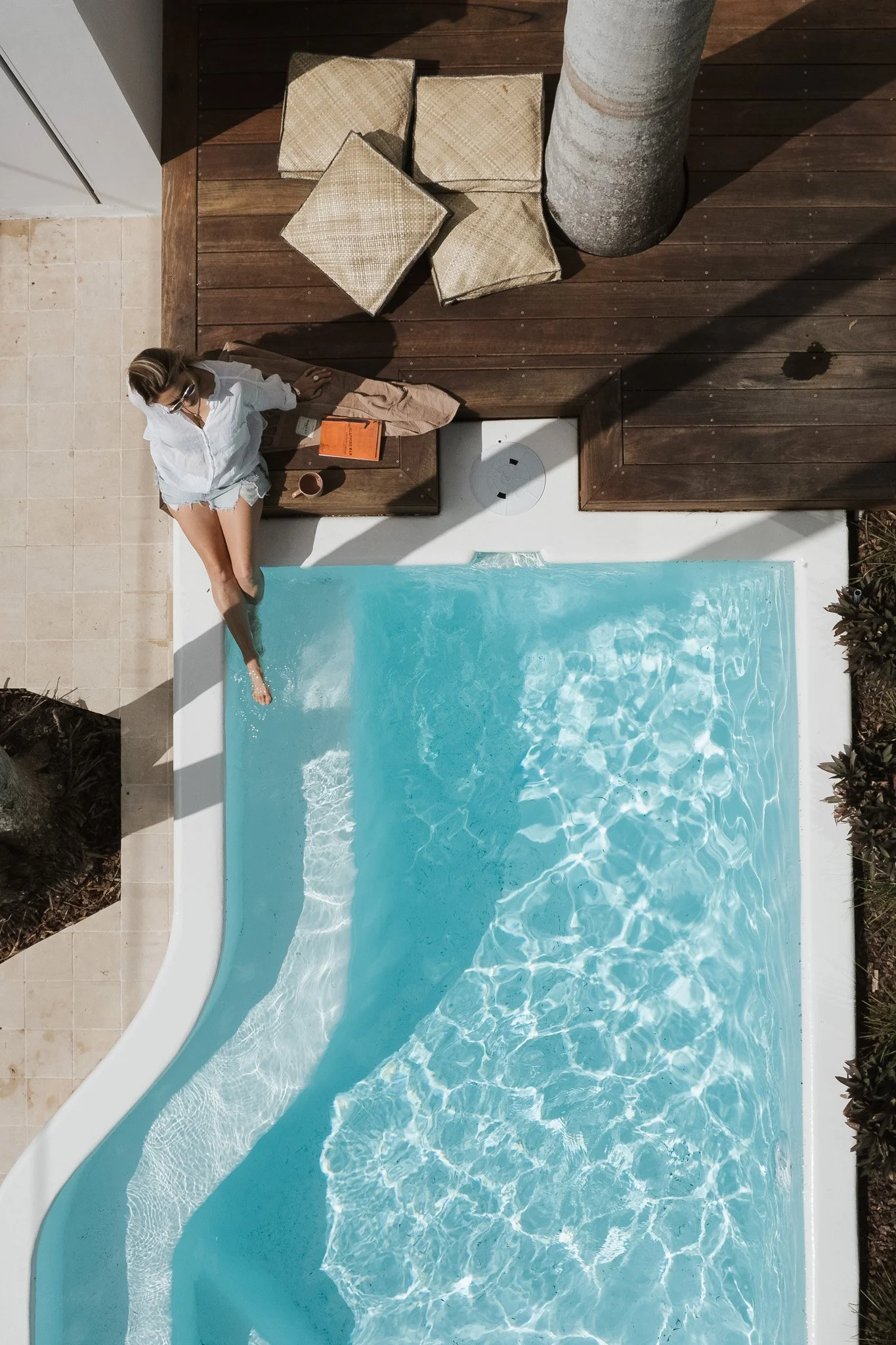 SAMUDRA_ POOL + OUTDOOR _SHP0383.jpg