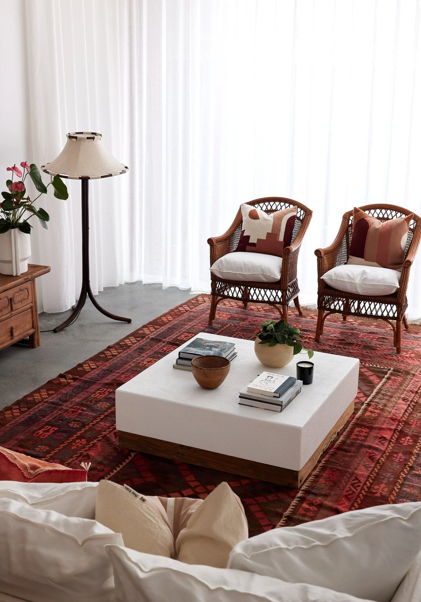 SAMUDRA_RUMPUS ROOM_TQA0890.jpg