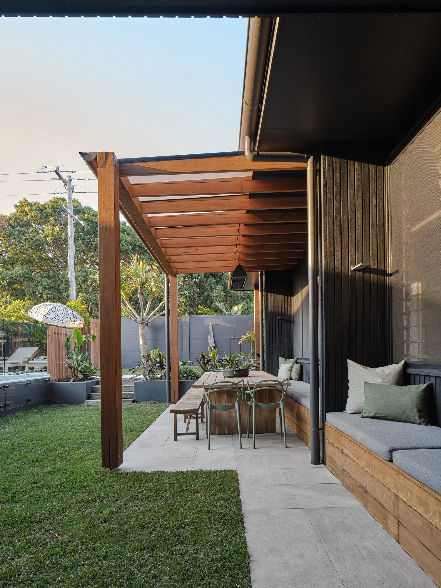 THEDESIGNORYSET4.1-15.jpg