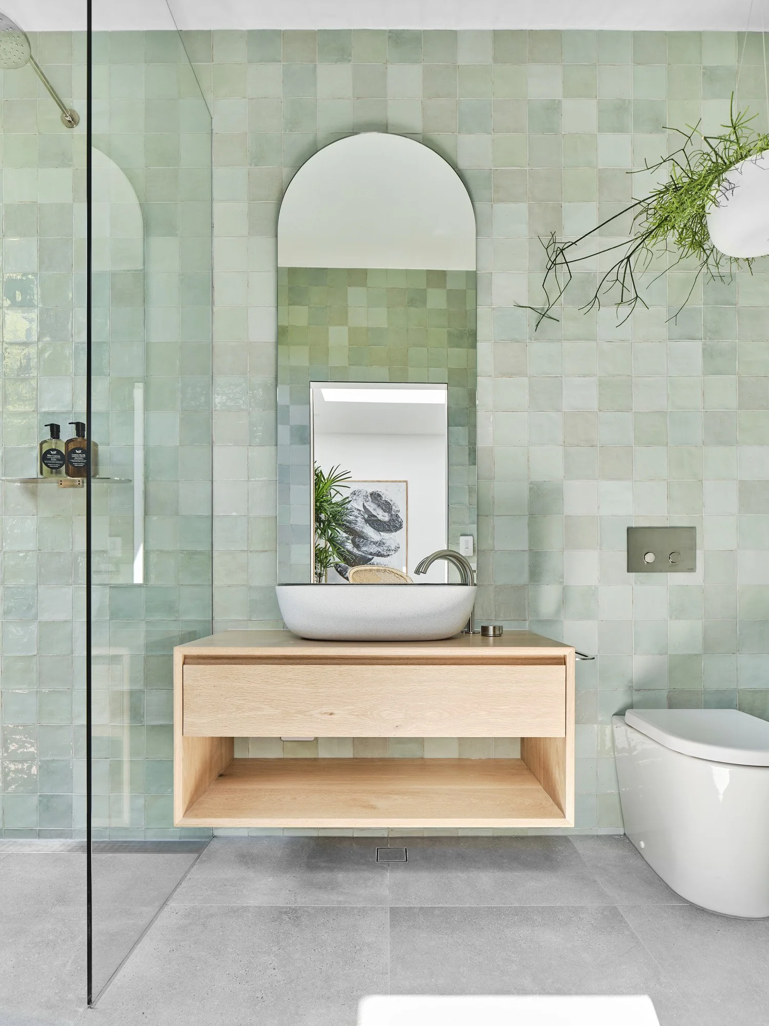 THEDESIGNORYSET1.1-17.jpg
