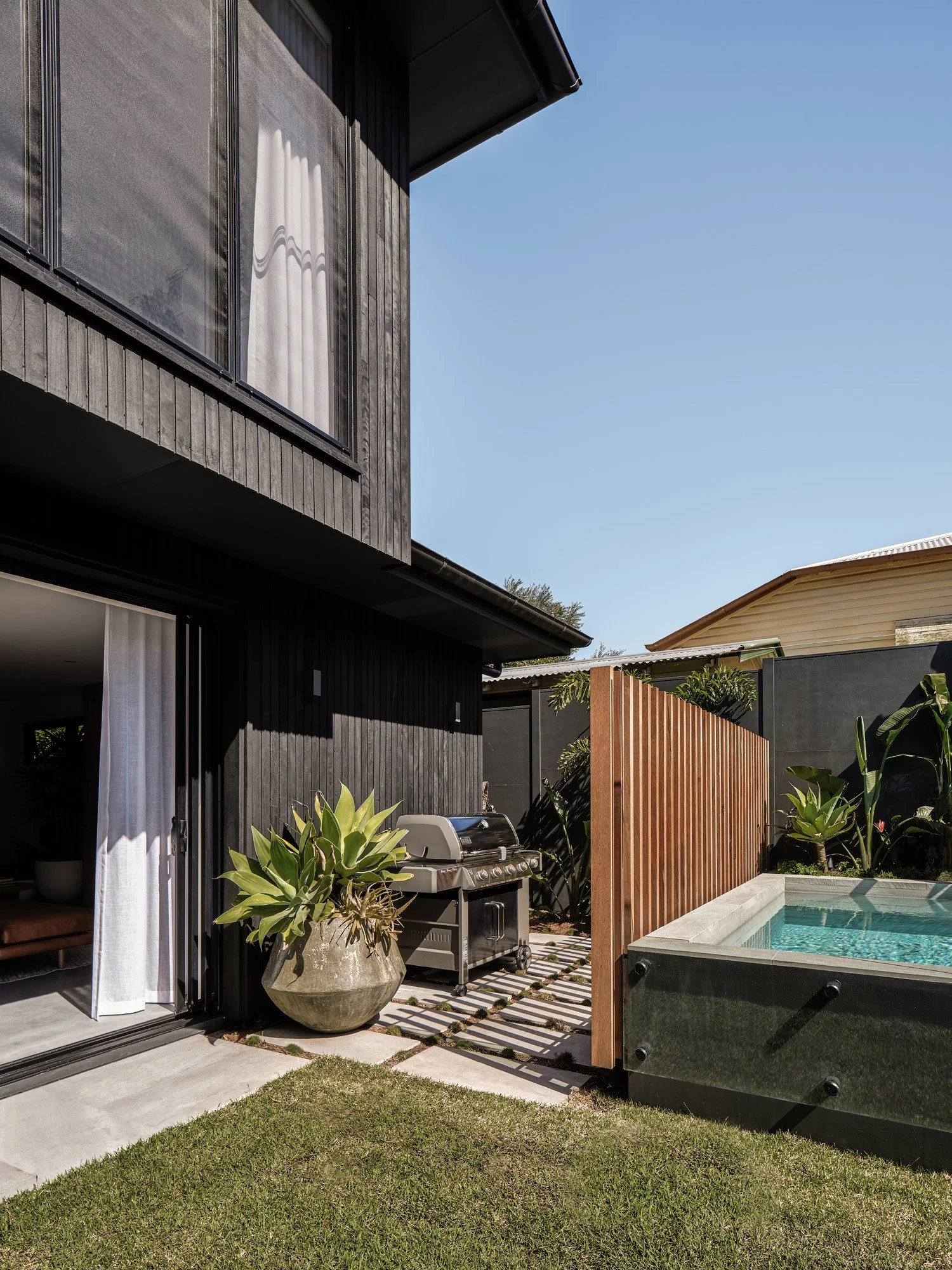 THEDESIGNORYSET2.1-24.jpg